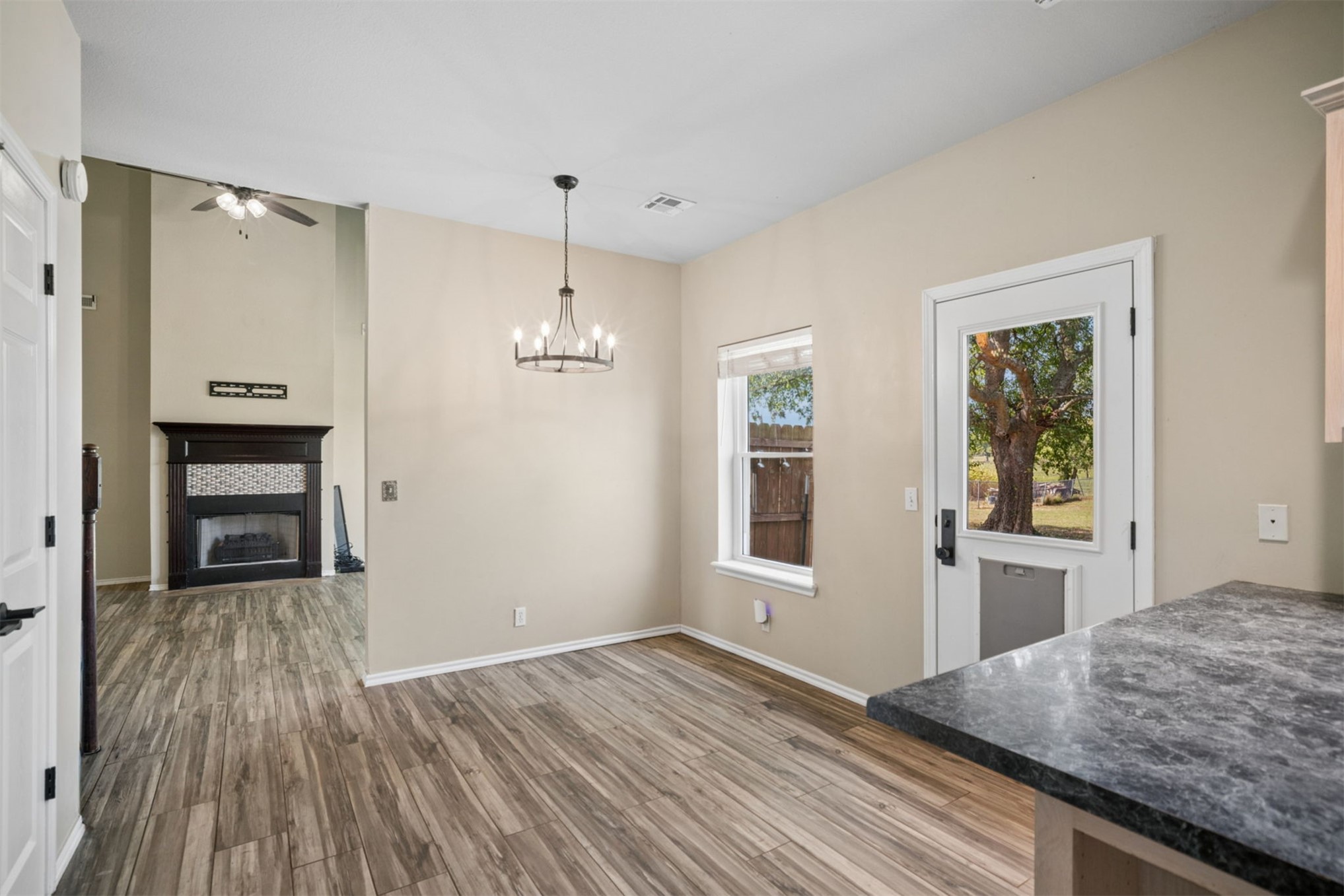 175 Alt 75 Street Property Photo 22