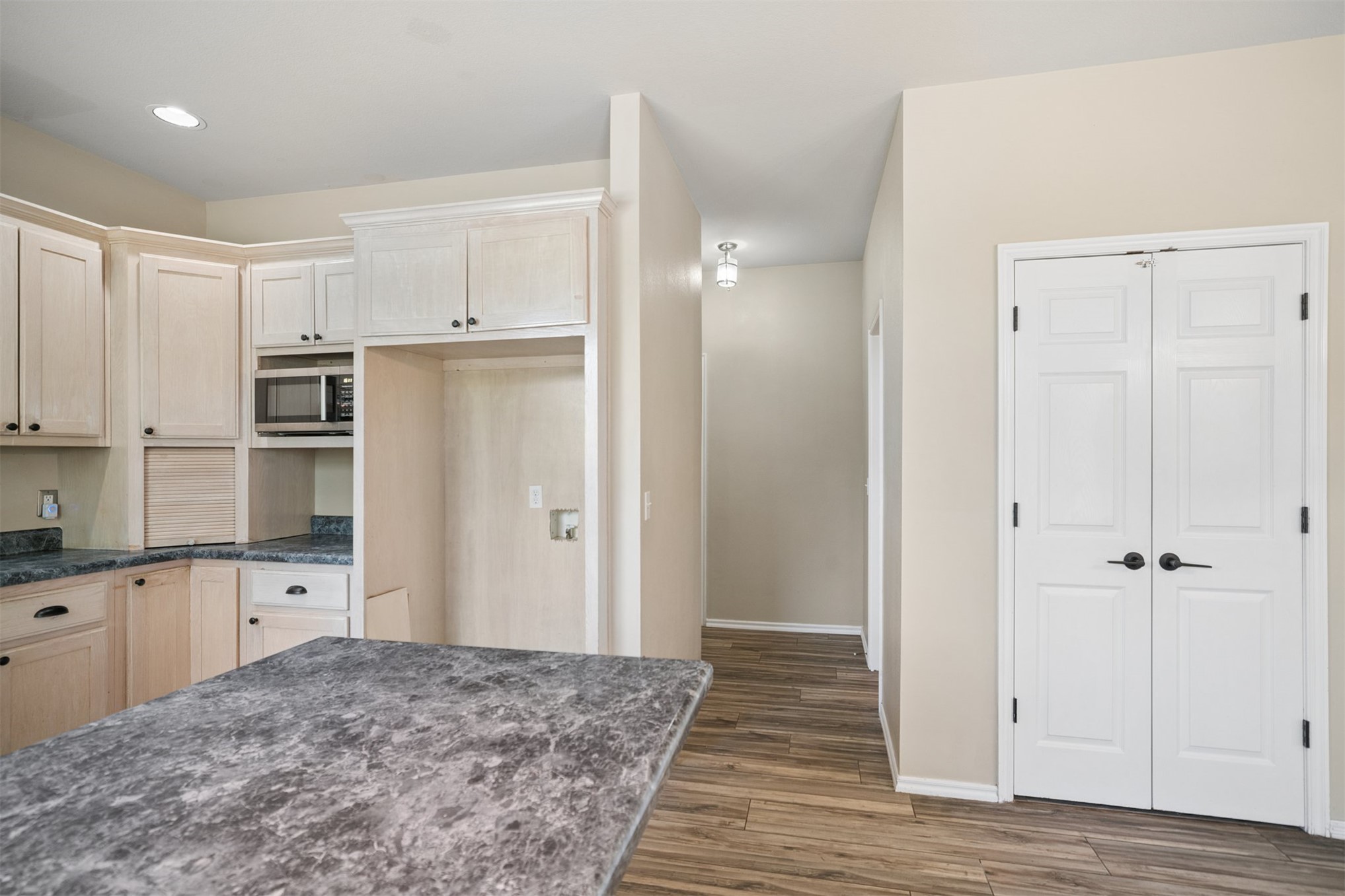 175 Alt 75 Street Property Photo 23