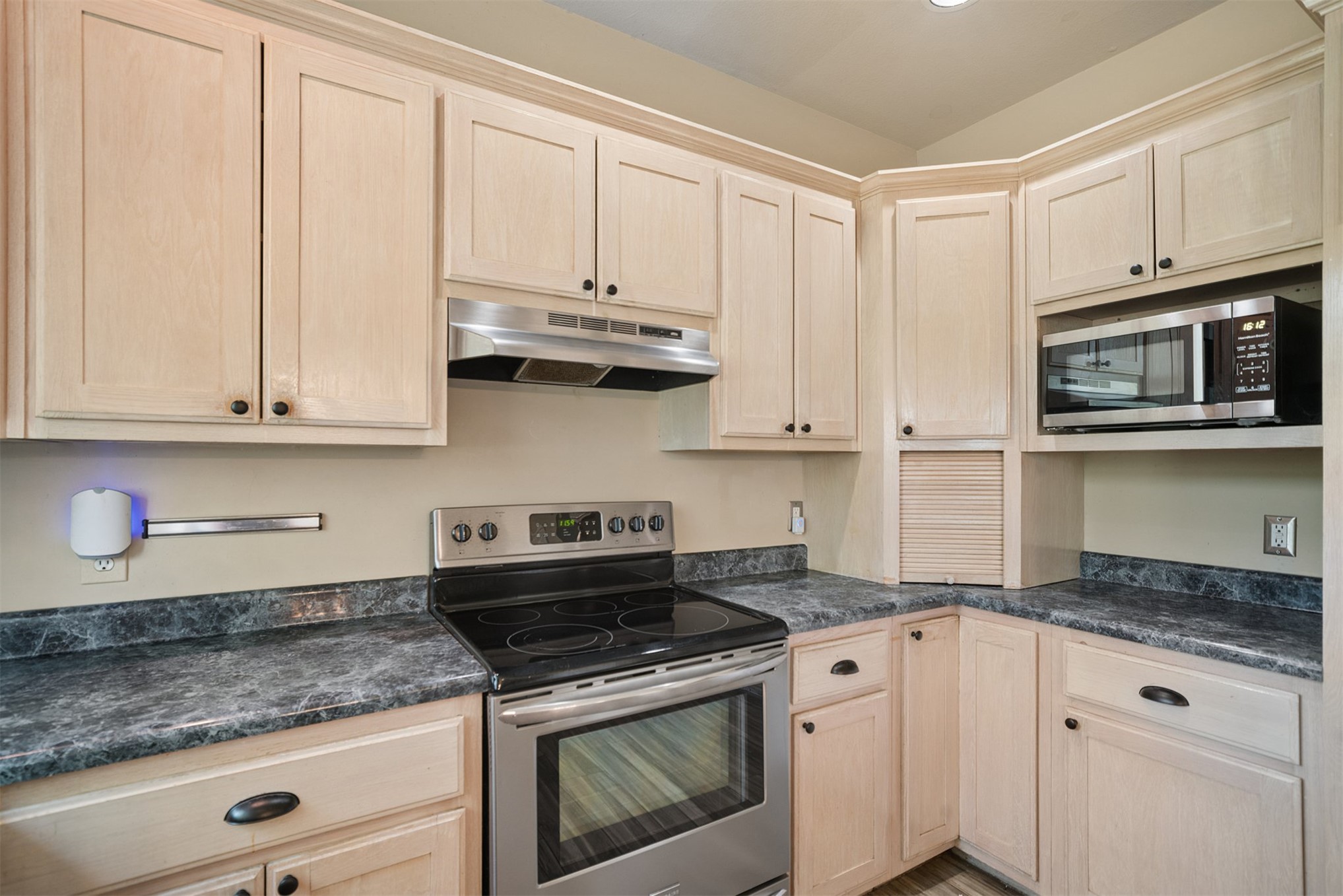 175 Alt 75 Street Property Photo 25