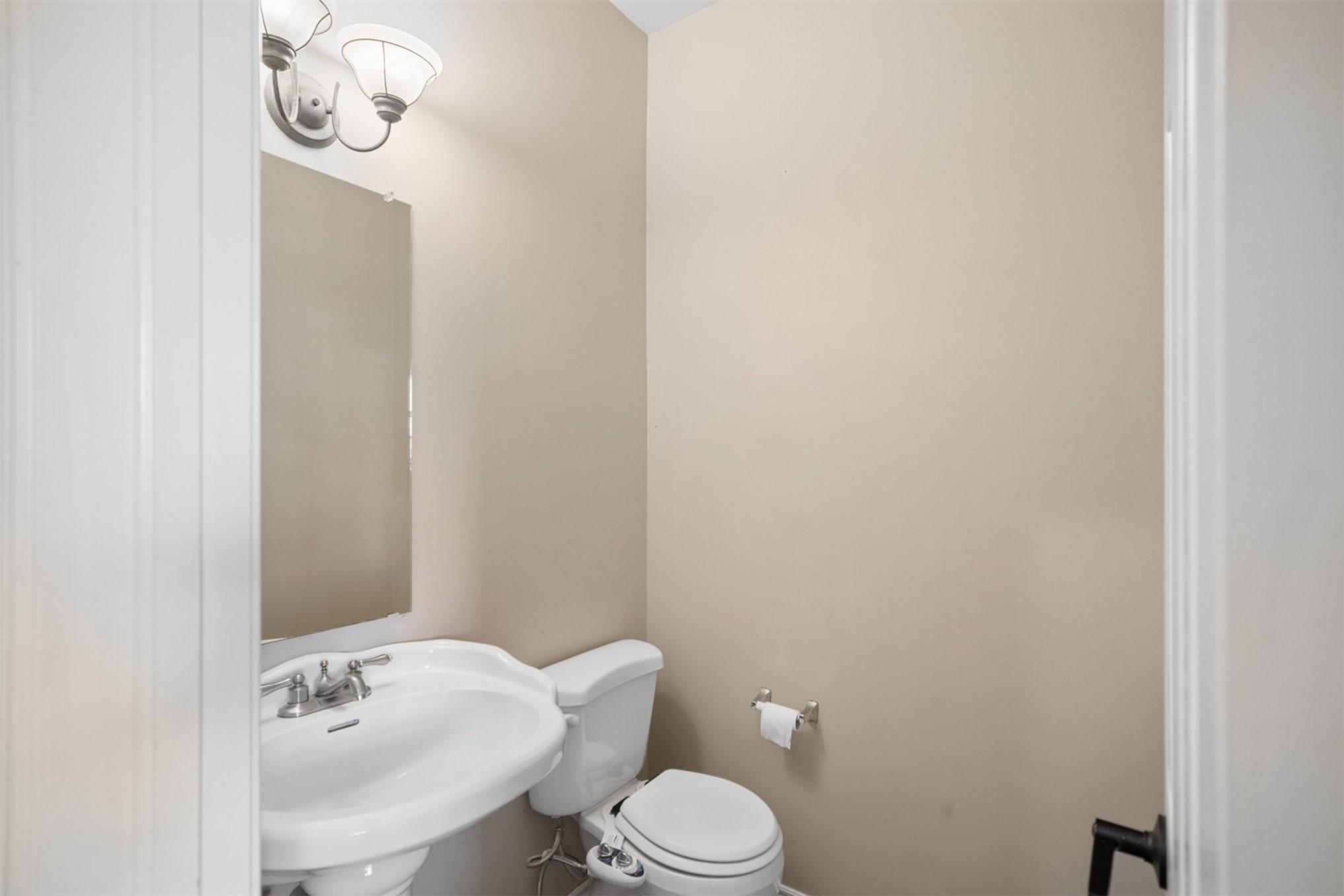 175 Alt 75 Street Property Photo 26