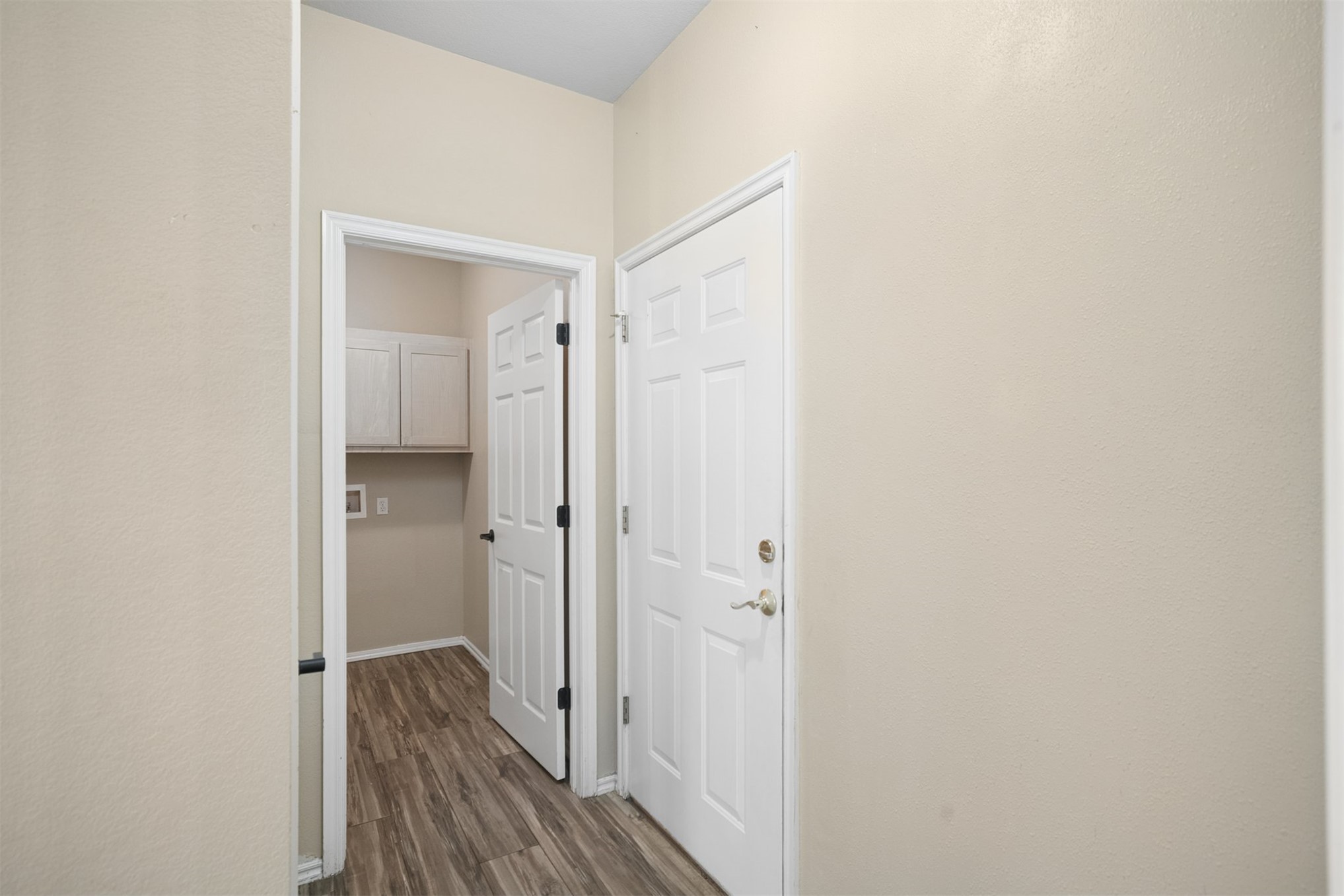 175 Alt 75 Street Property Photo 27