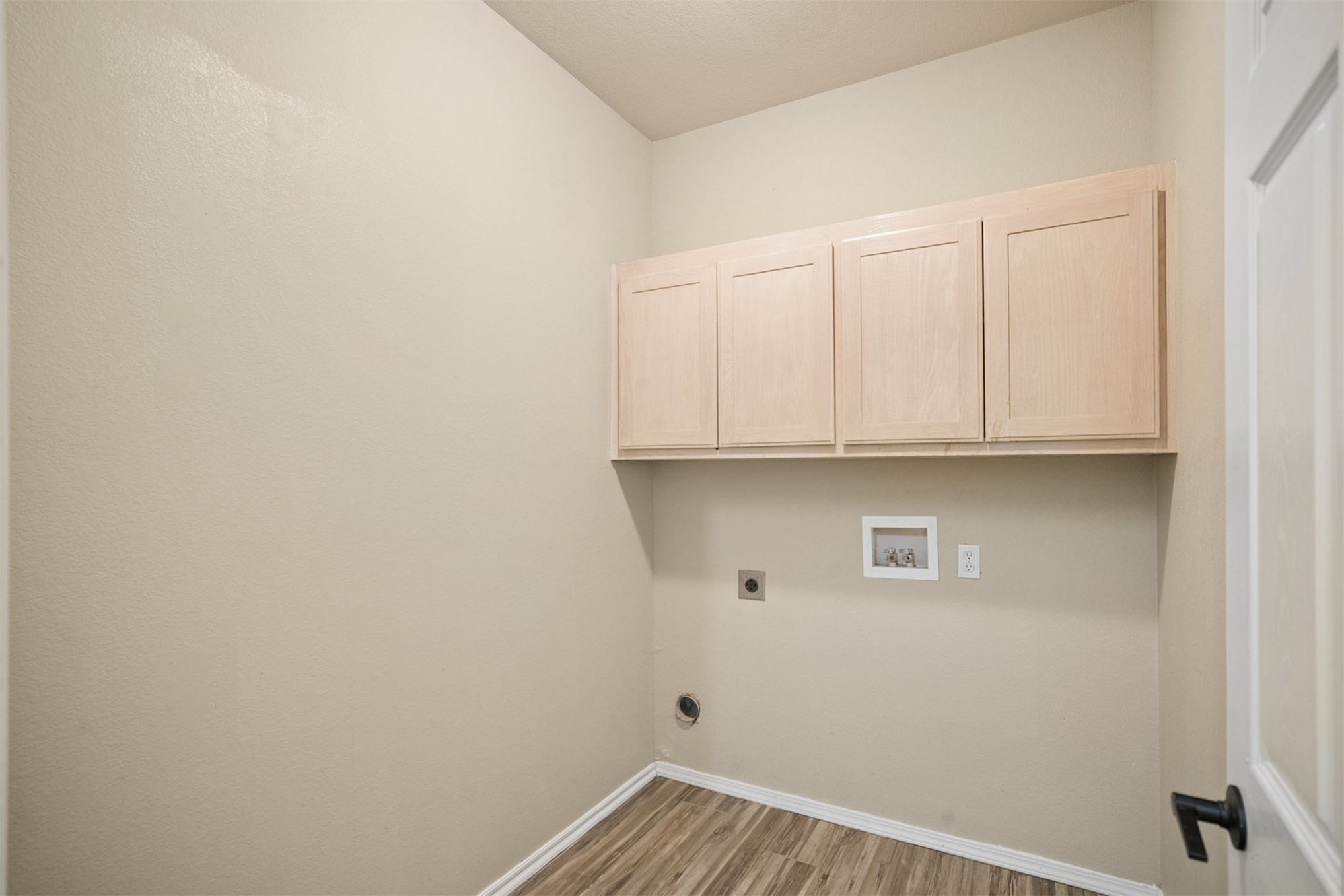 175 Alt 75 Street Property Photo 28