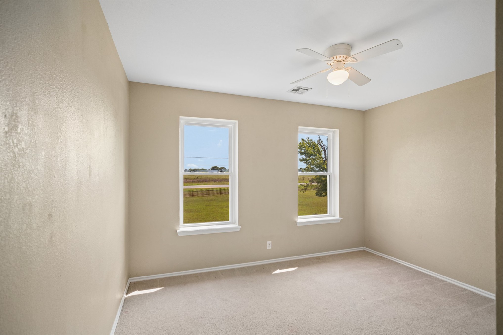 175 Alt 75 Street Property Photo 29