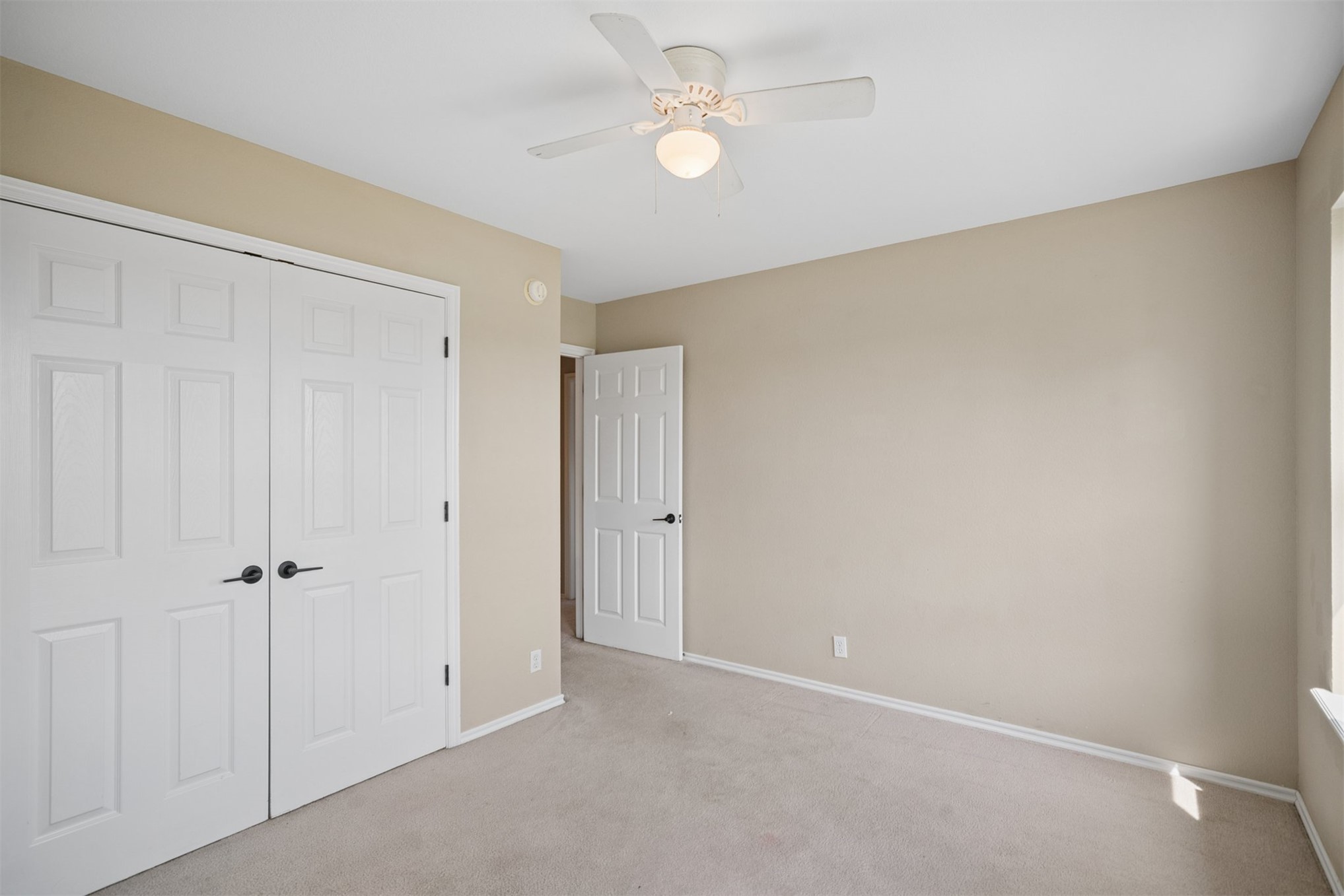 175 Alt 75 Street Property Photo 30