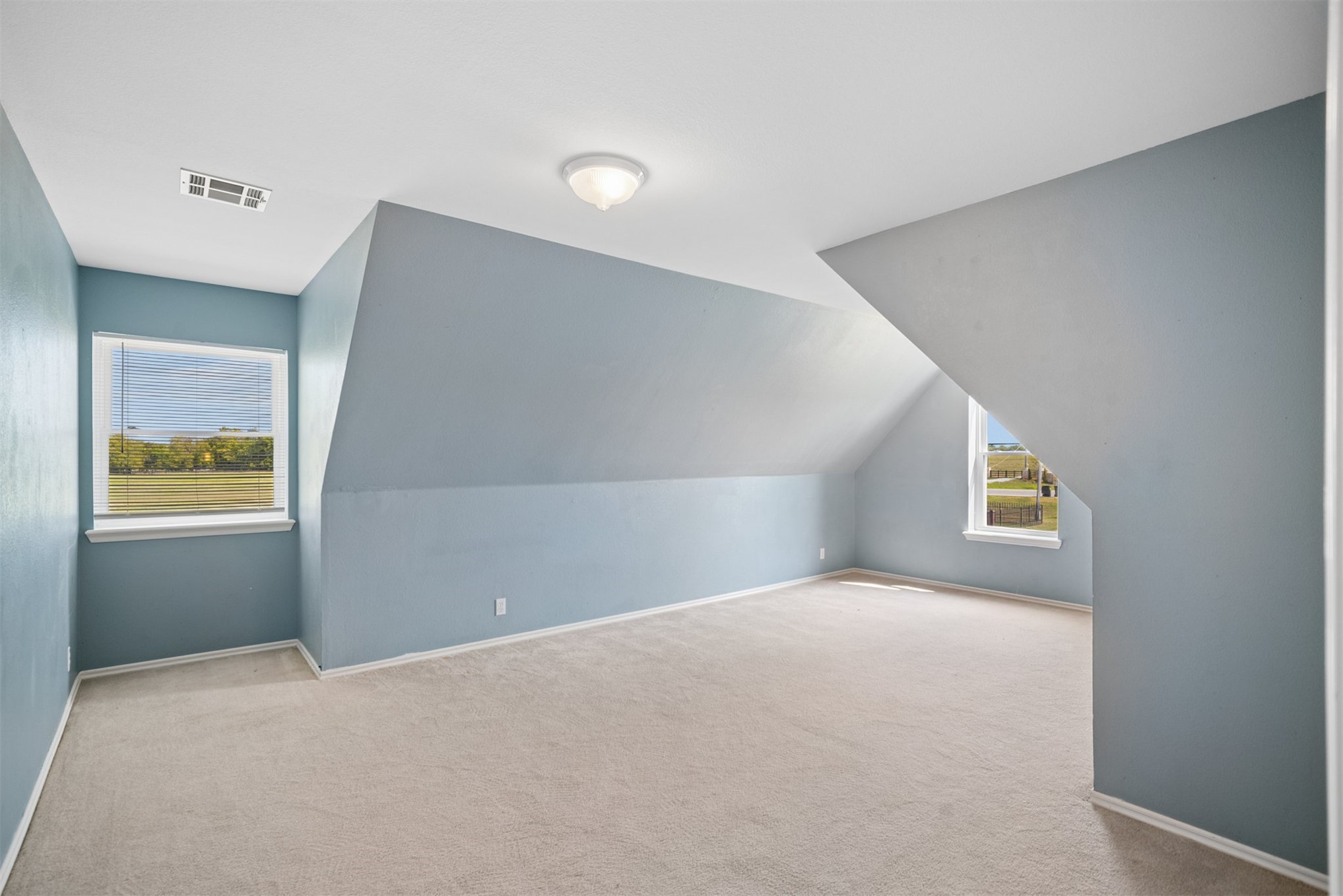 175 Alt 75 Street Property Photo 31