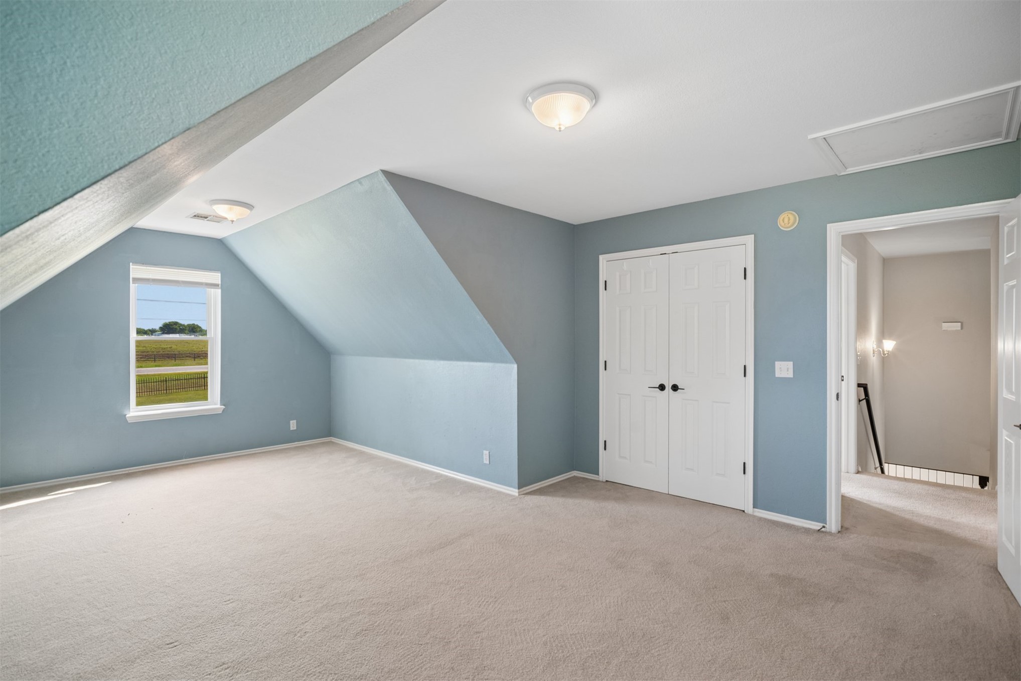 175 Alt 75 Street Property Photo 32