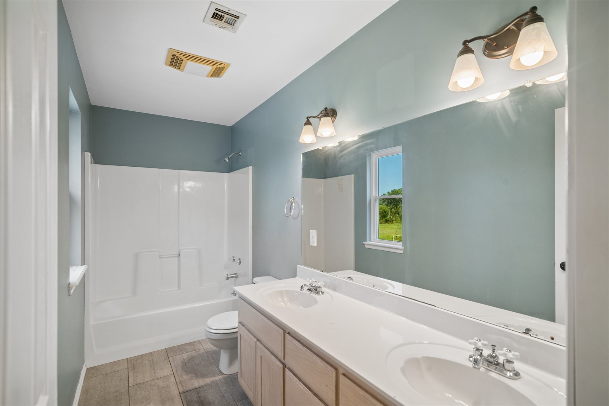 175 Alt 75 Street Property Photo 33