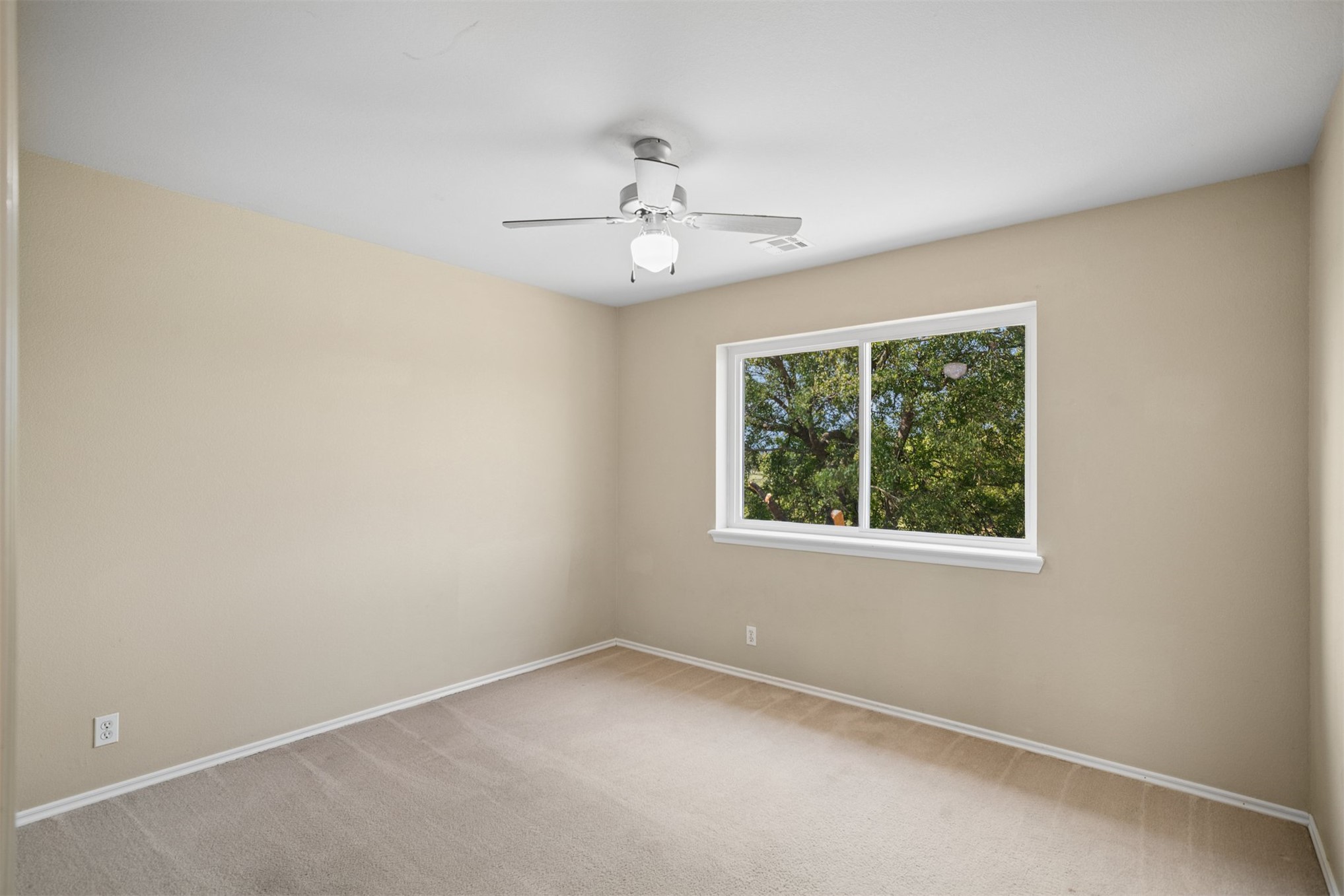 175 Alt 75 Street Property Photo 34