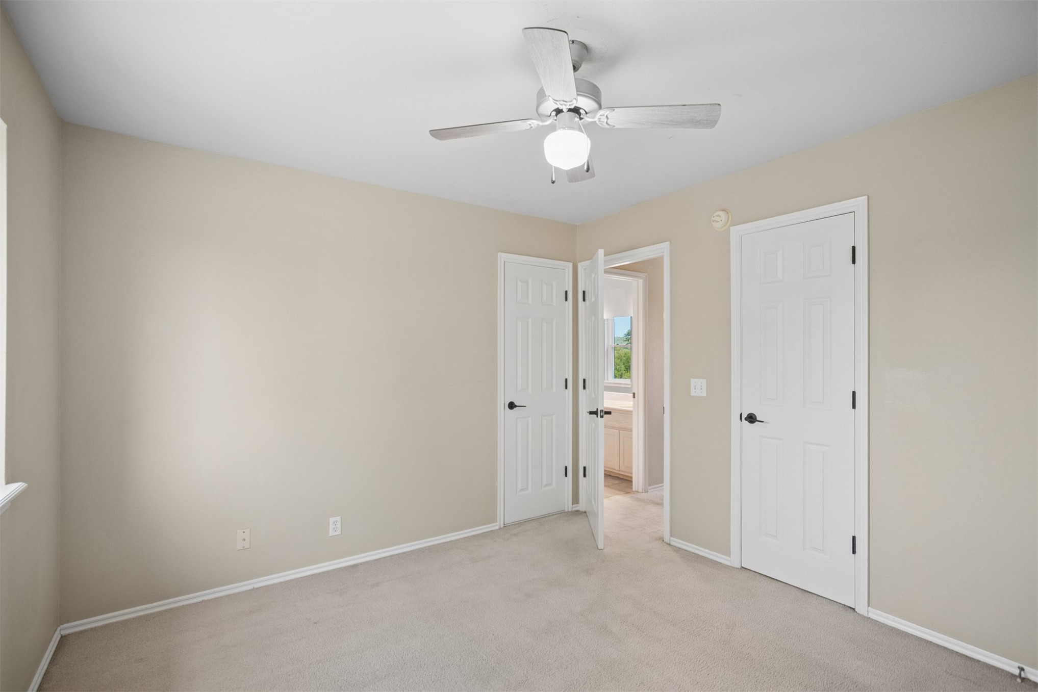 175 Alt 75 Street Property Photo 35