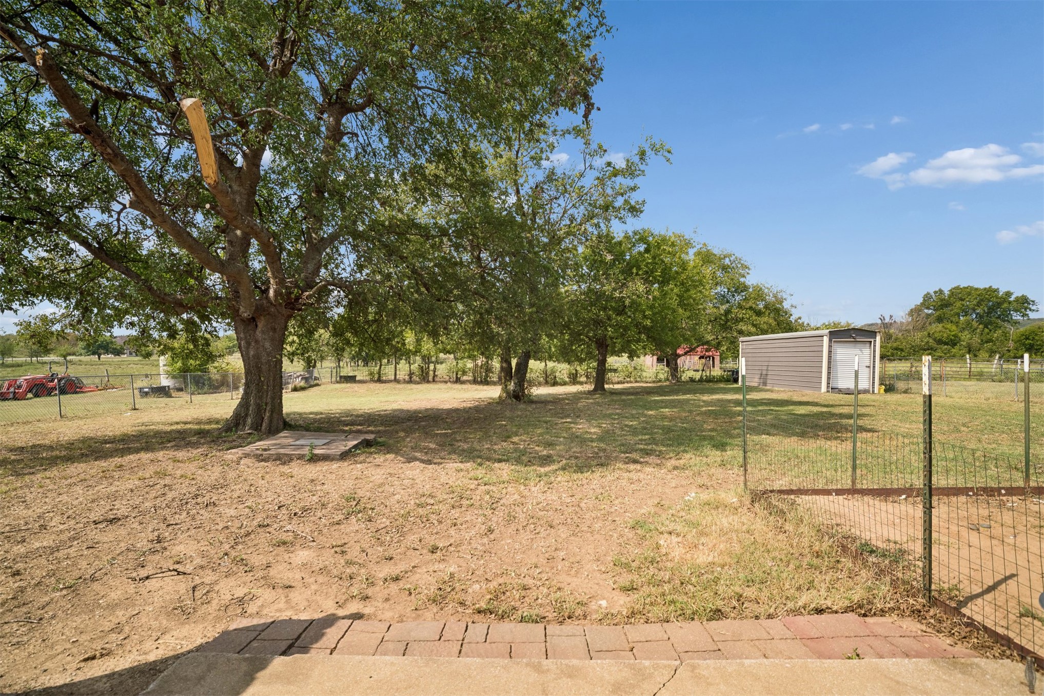 175 Alt 75 Street Property Photo 36