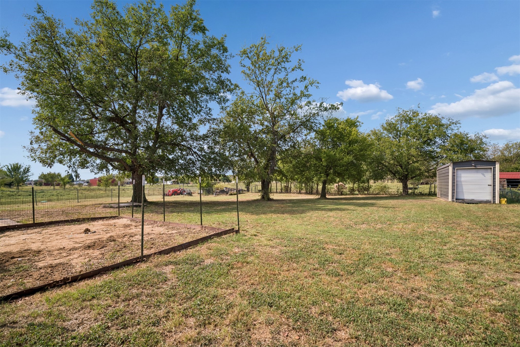 175 Alt 75 Street Property Photo 37