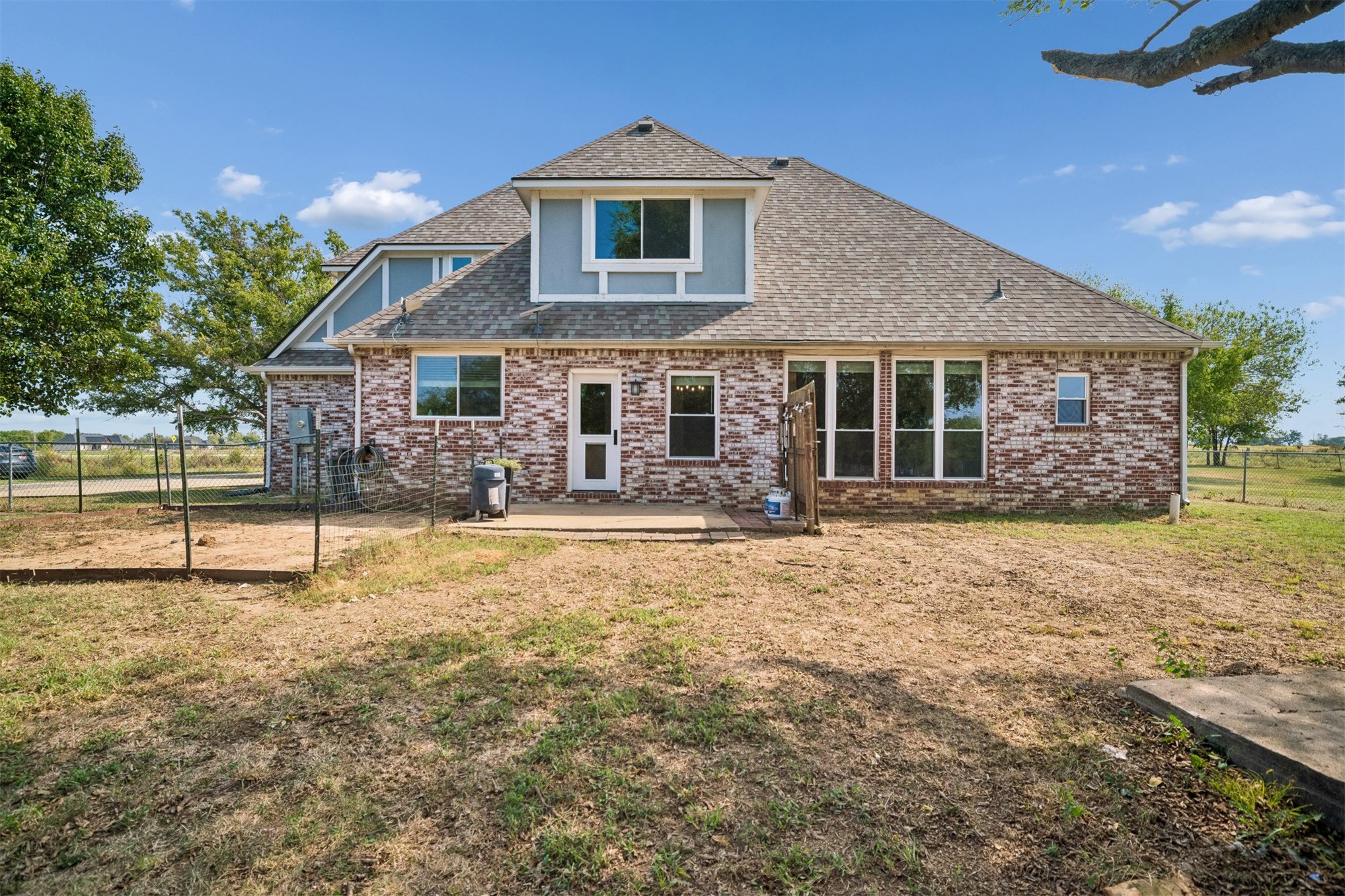 175 Alt 75 Street Property Photo 38