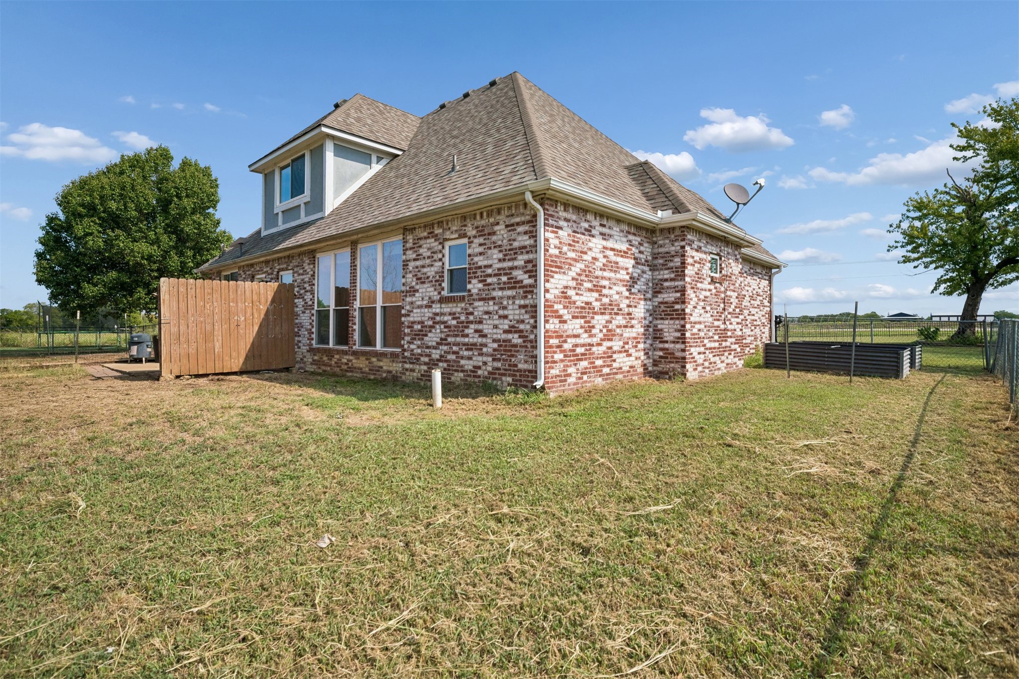 175 Alt 75 Street Property Photo 40