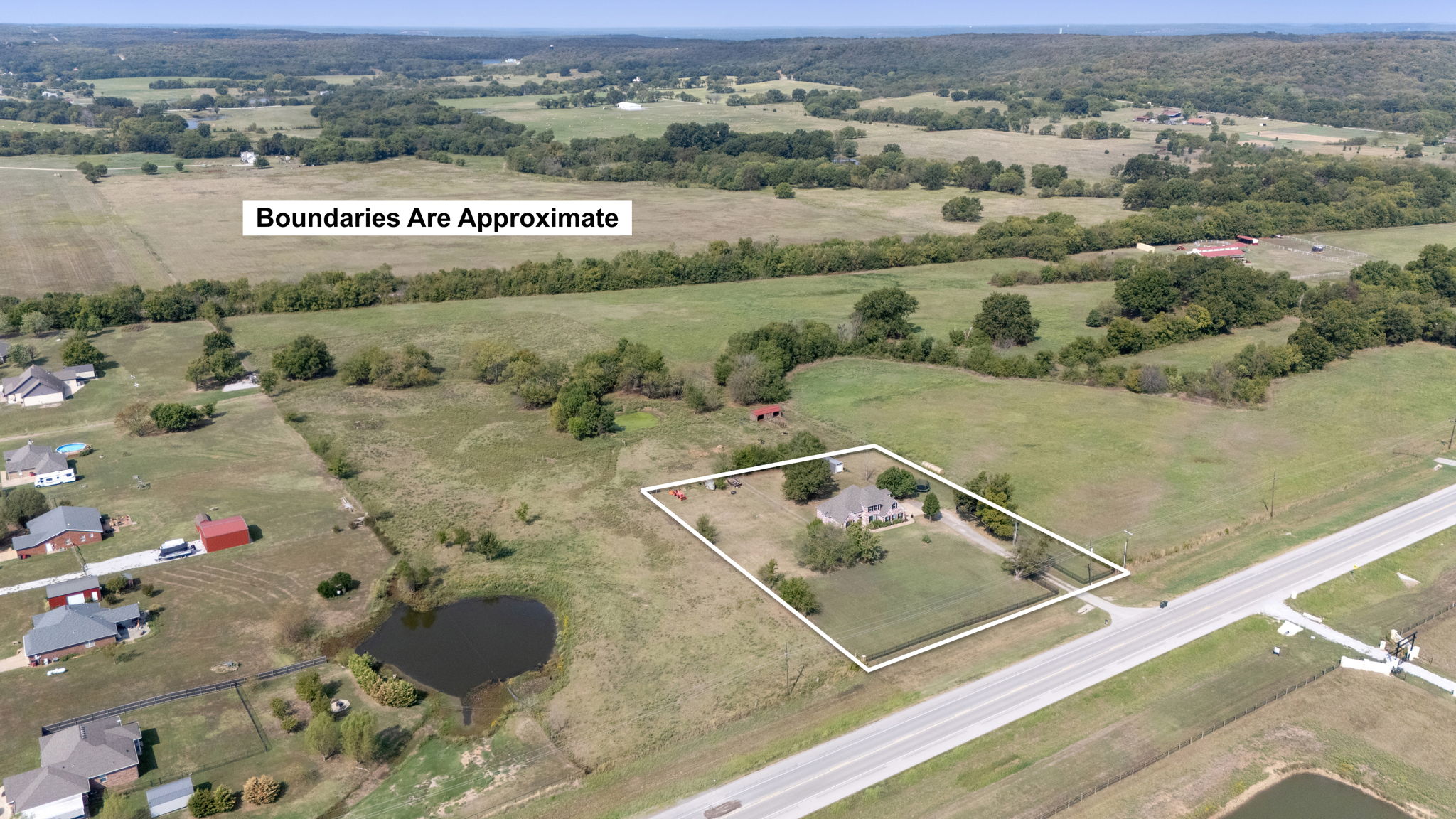 175 Alt 75 Street Property Photo 41