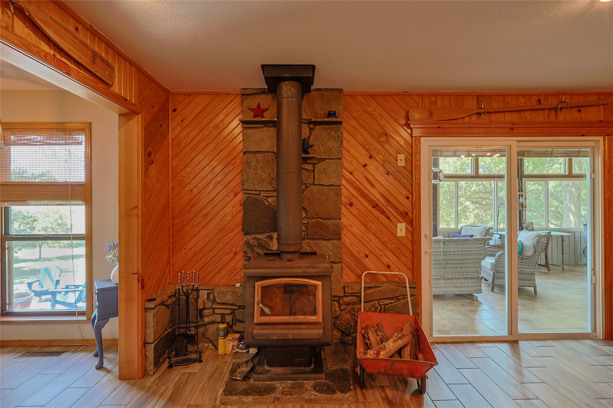 121938 S 4109 Road Property Photo 5