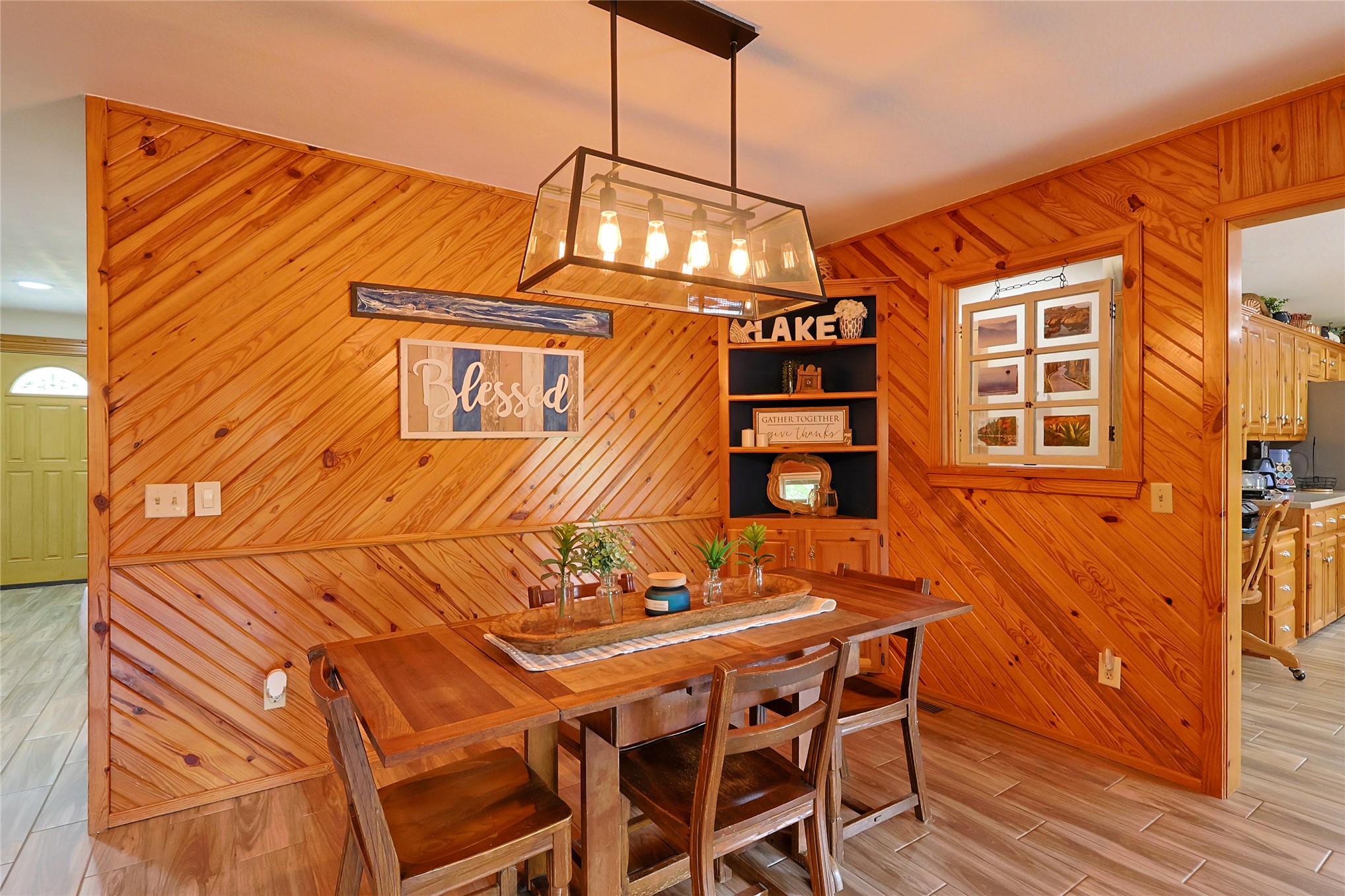 121938 S 4109 Road Property Photo 6