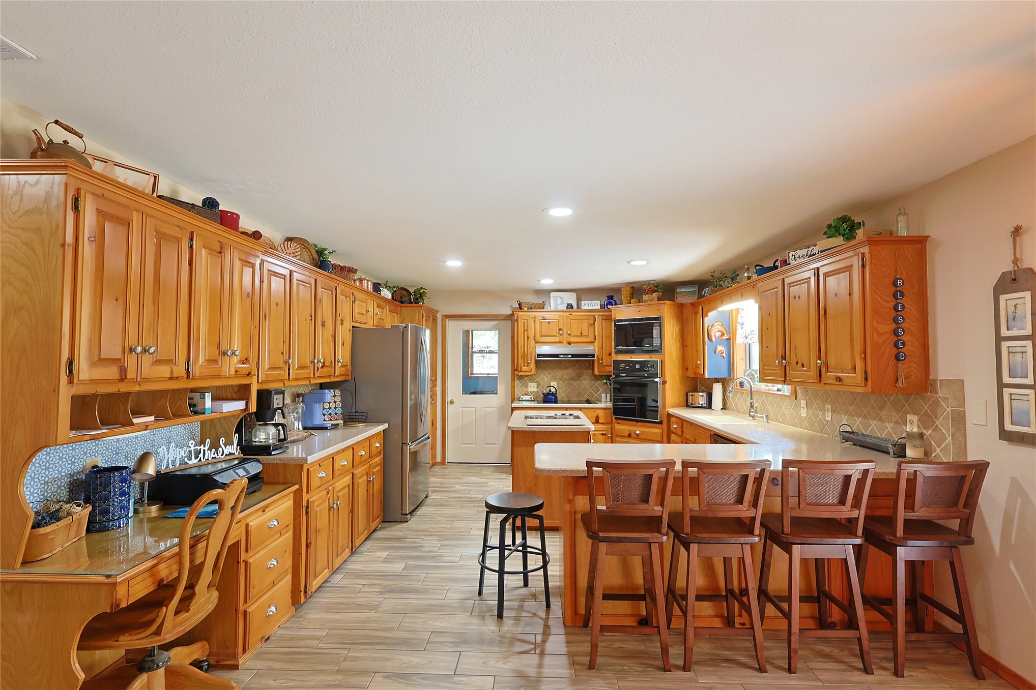 121938 S 4109 Road Property Photo 7