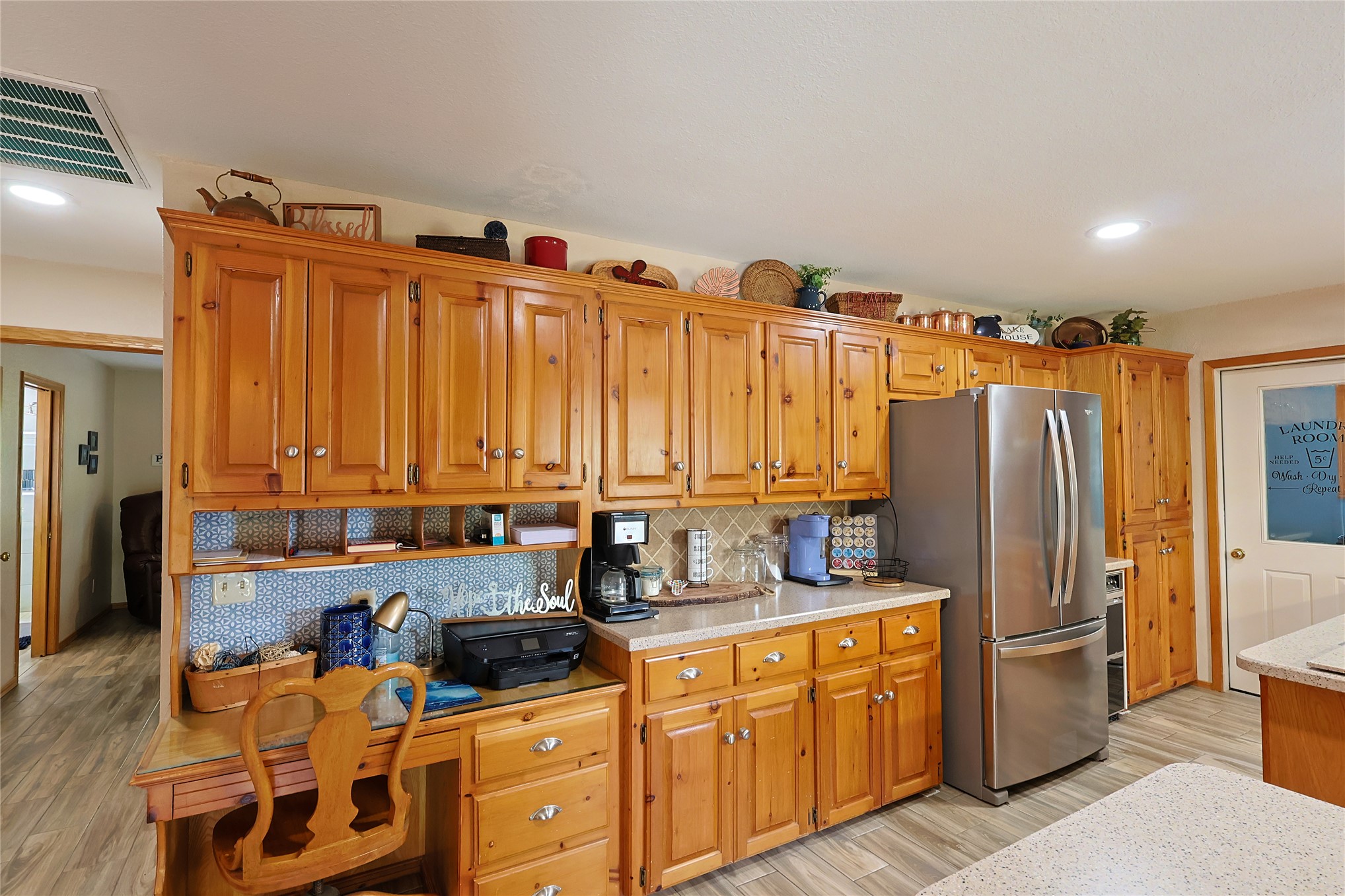 121938 S 4109 Road Property Photo 8