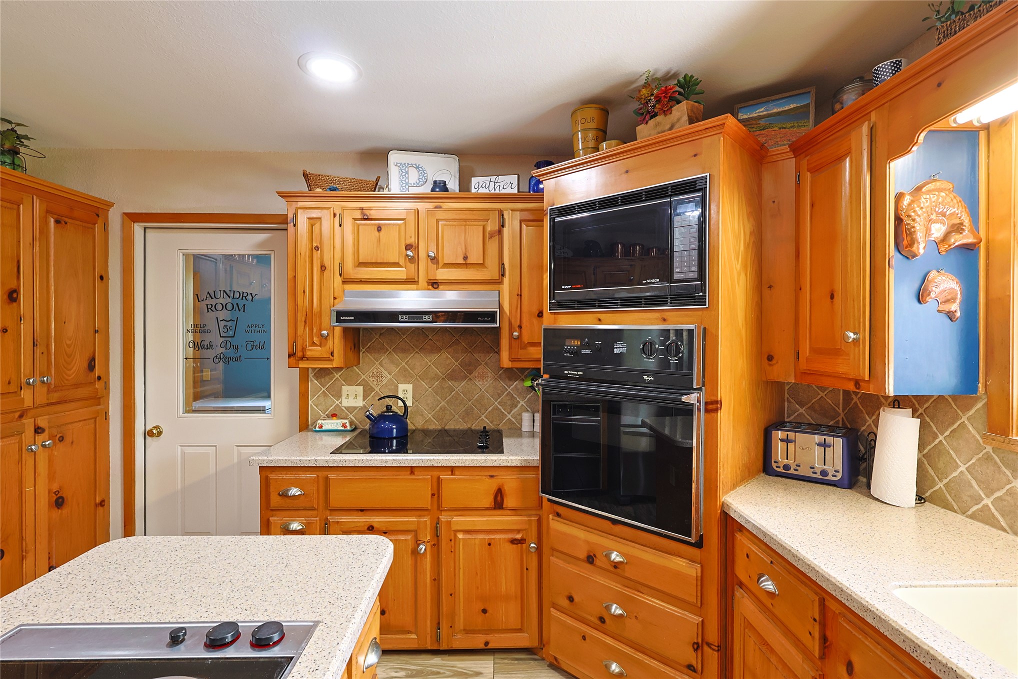 121938 S 4109 Road Property Photo 9