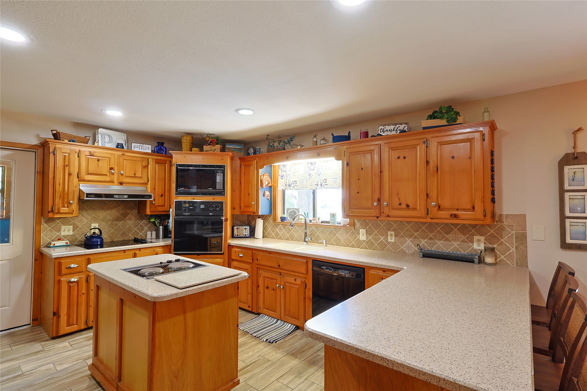 121938 S 4109 Road Property Photo 10