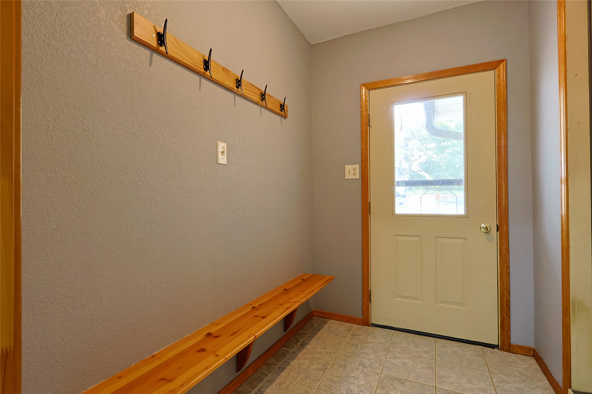 121938 S 4109 Road Property Photo 13