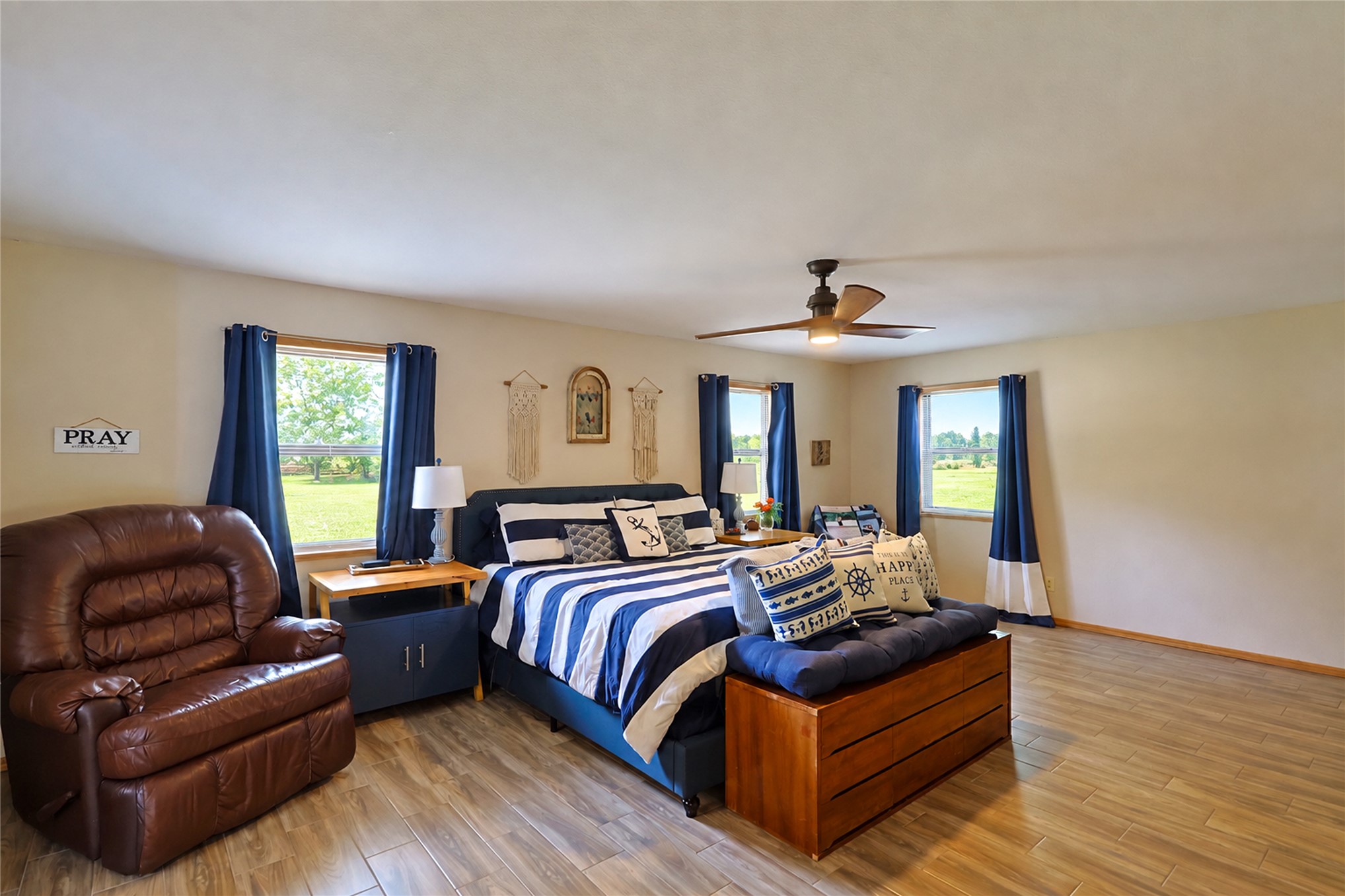 121938 S 4109 Road Property Photo 14