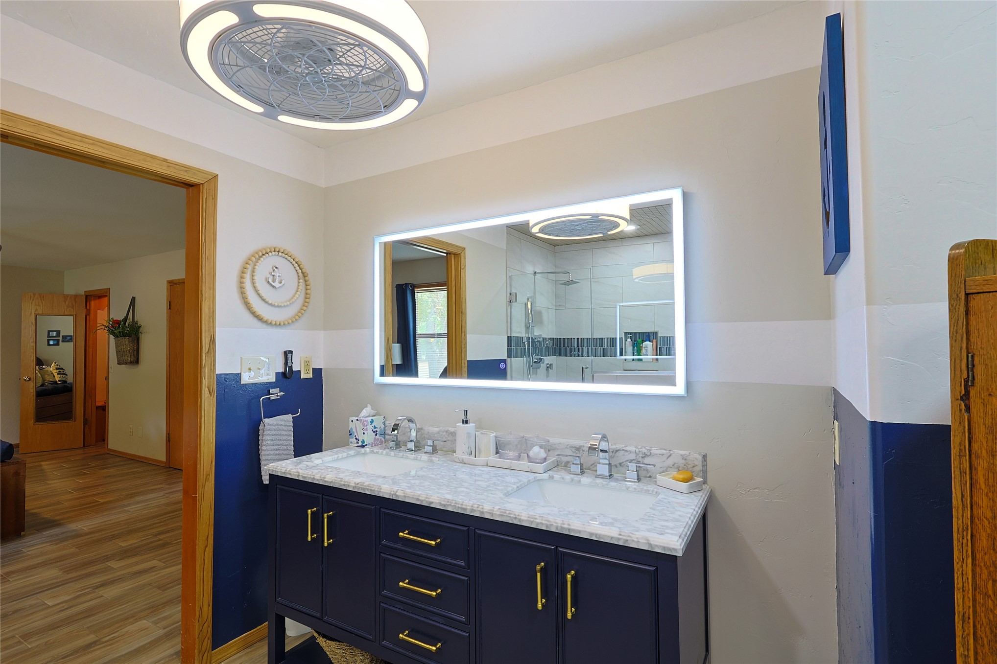 121938 S 4109 Road Property Photo 16