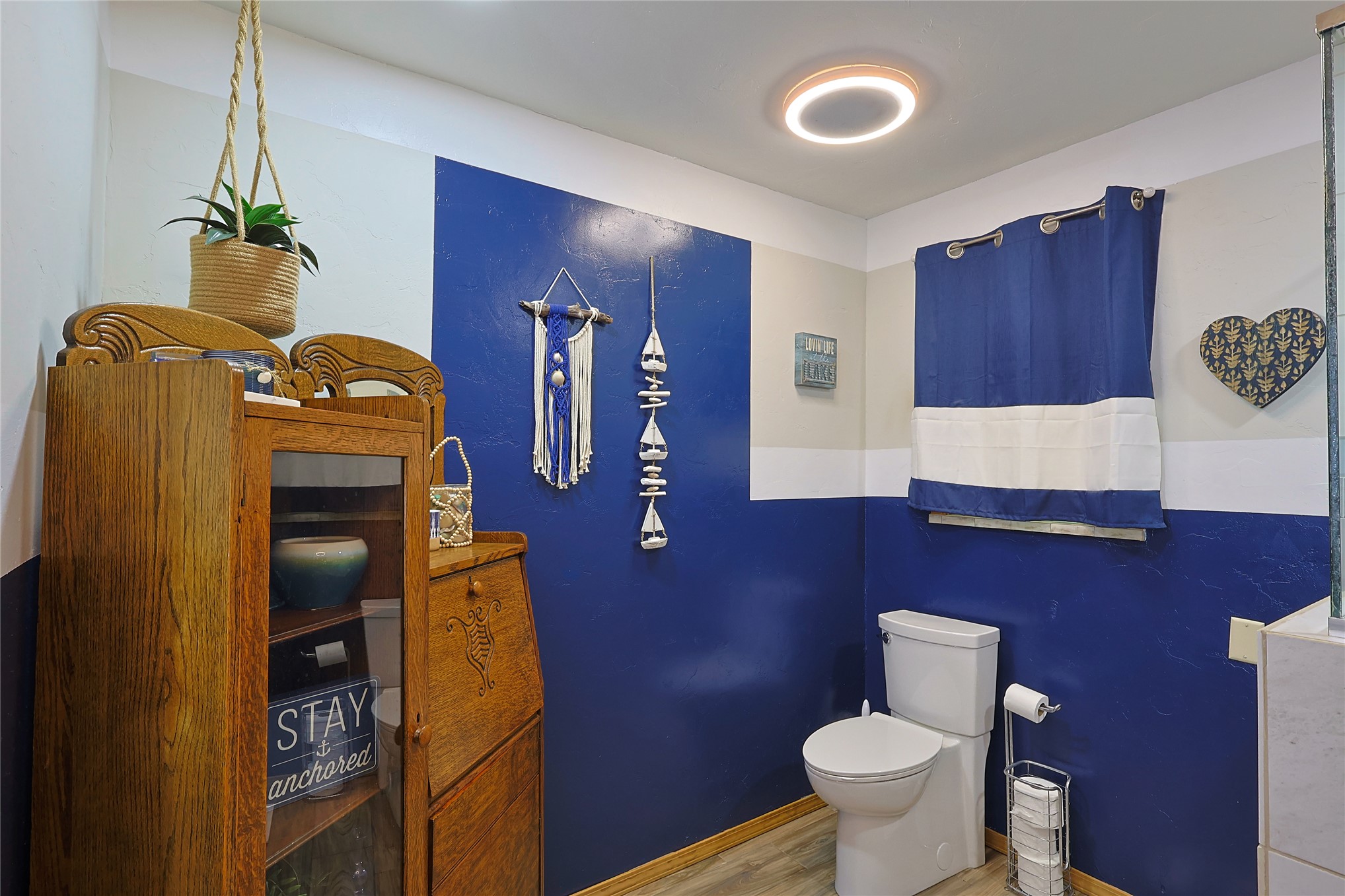121938 S 4109 Road Property Photo 17