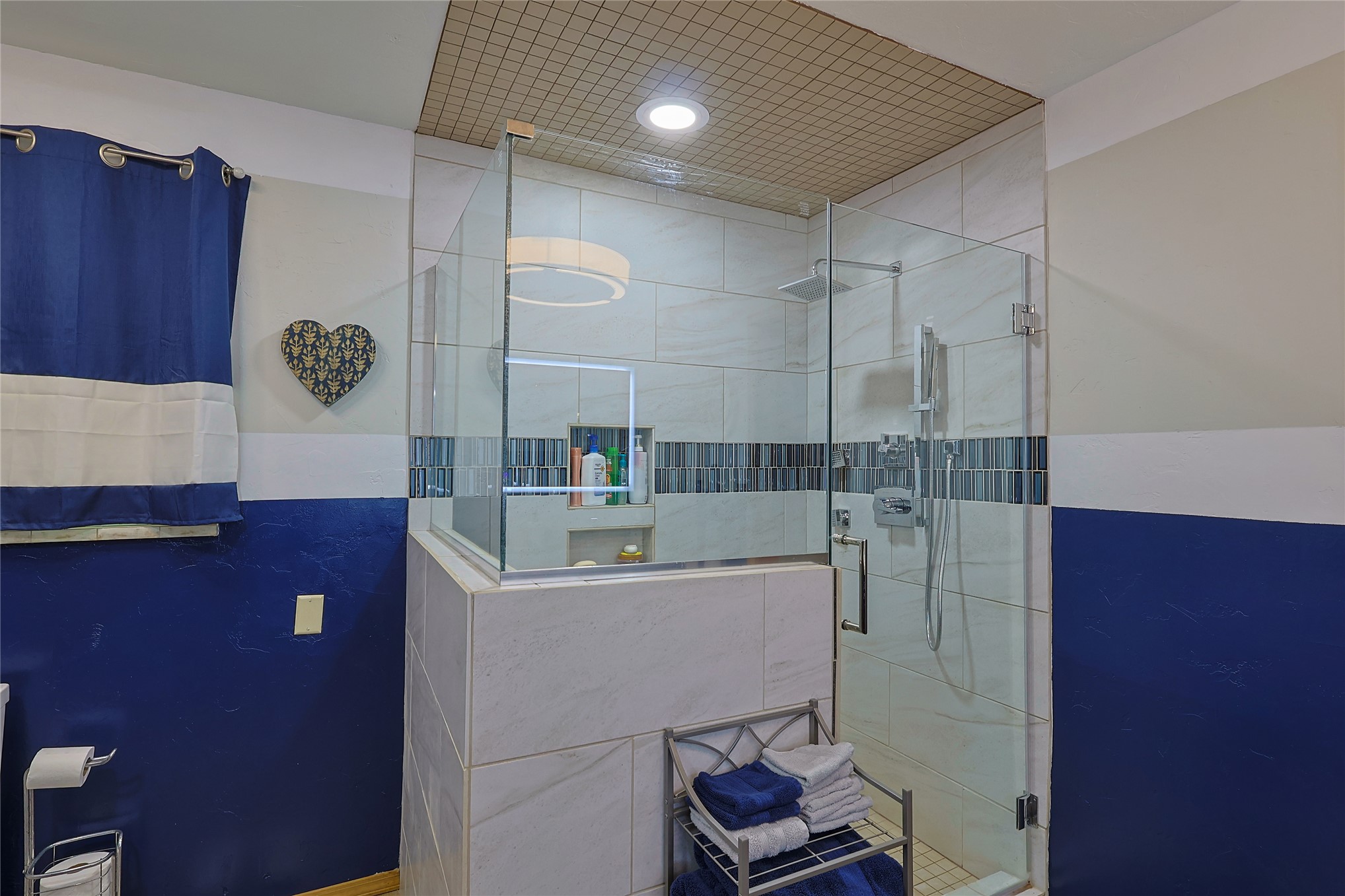 121938 S 4109 Road Property Photo 18
