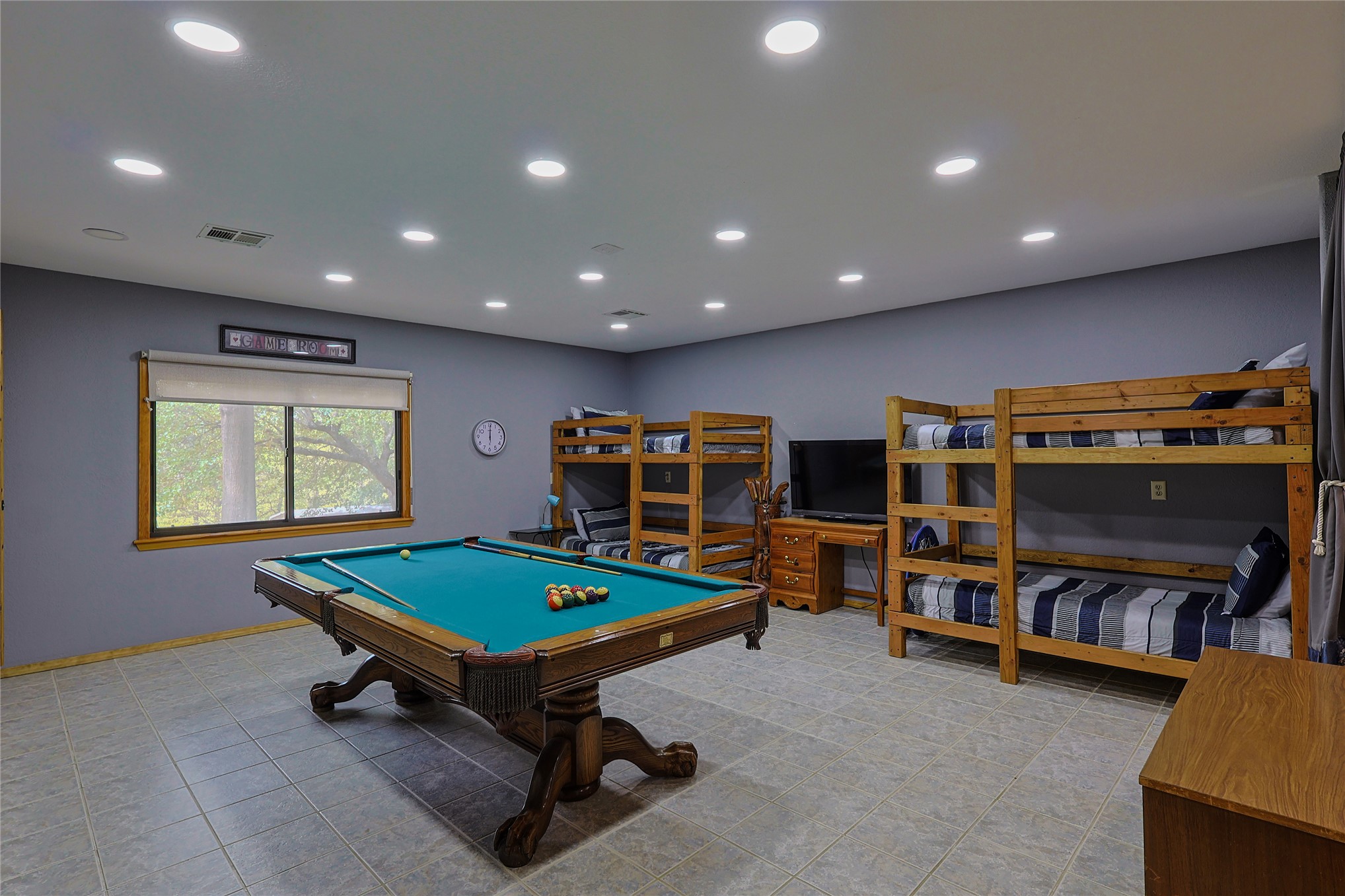 121938 S 4109 Road Property Photo 19