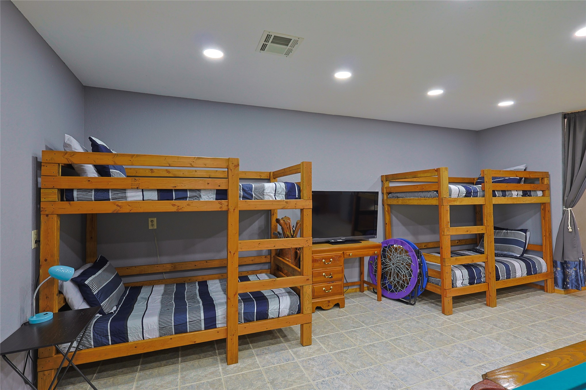 121938 S 4109 Road Property Photo 20