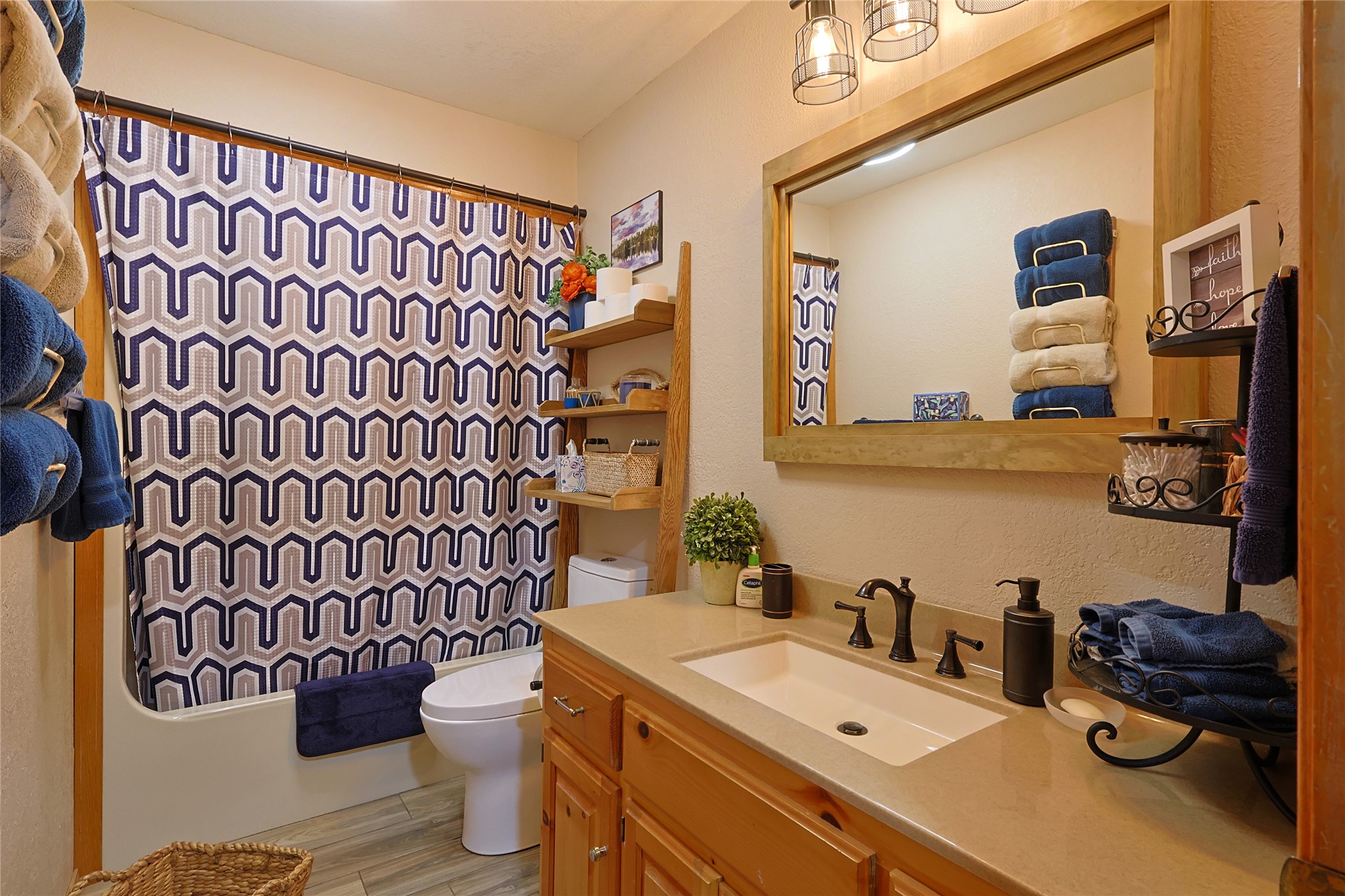 121938 S 4109 Road Property Photo 22