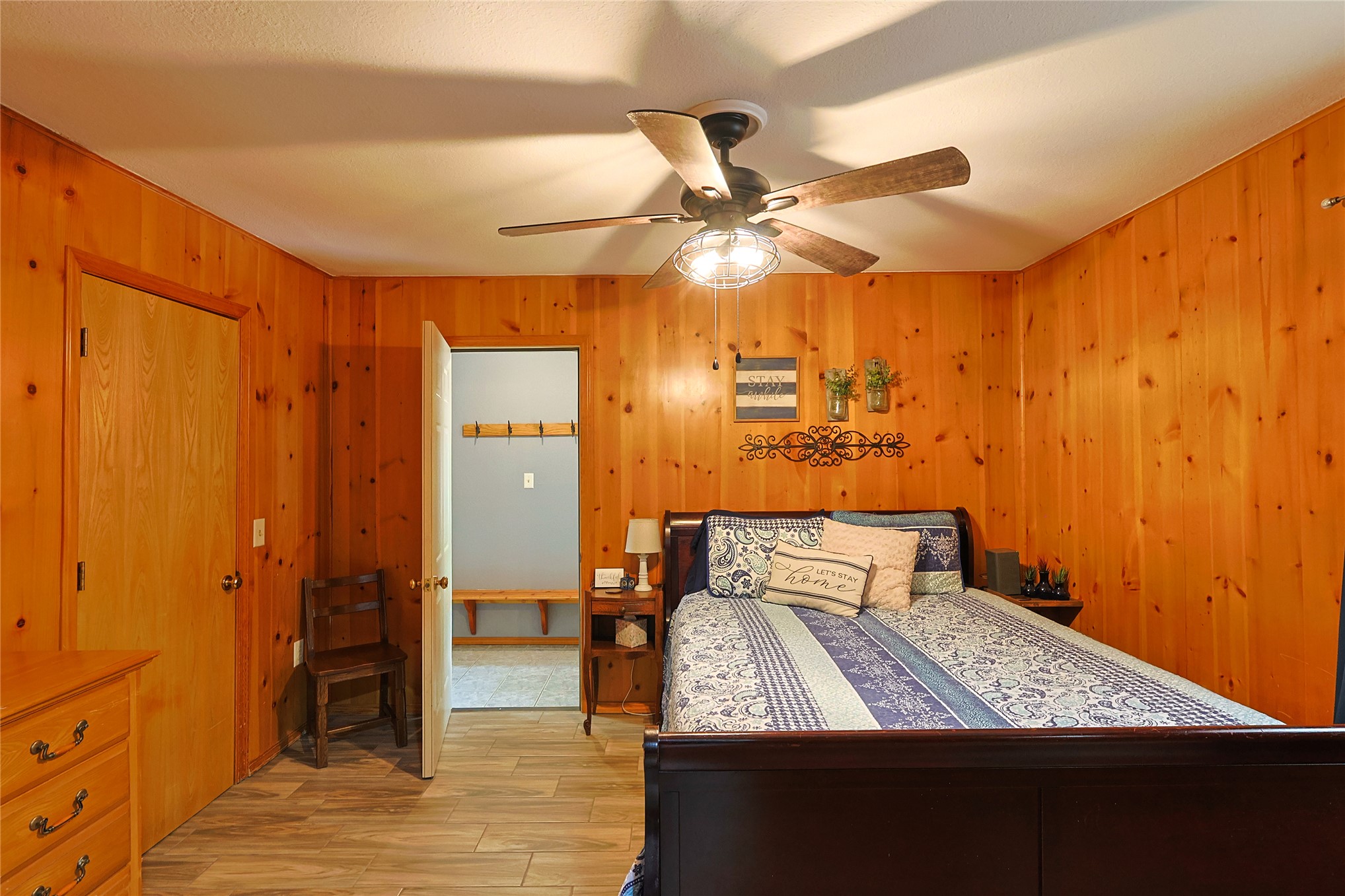 121938 S 4109 Road Property Photo 23