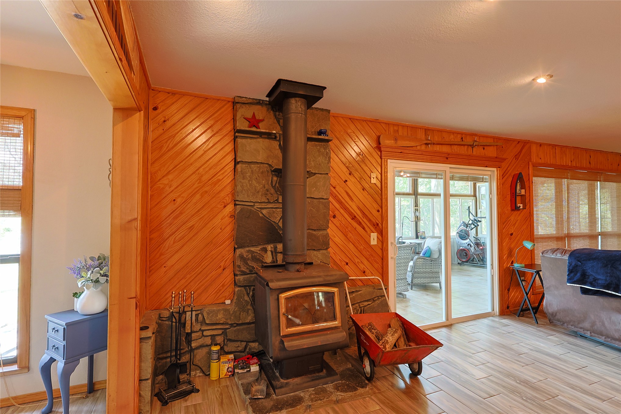 121938 S 4109 Road Property Photo 24