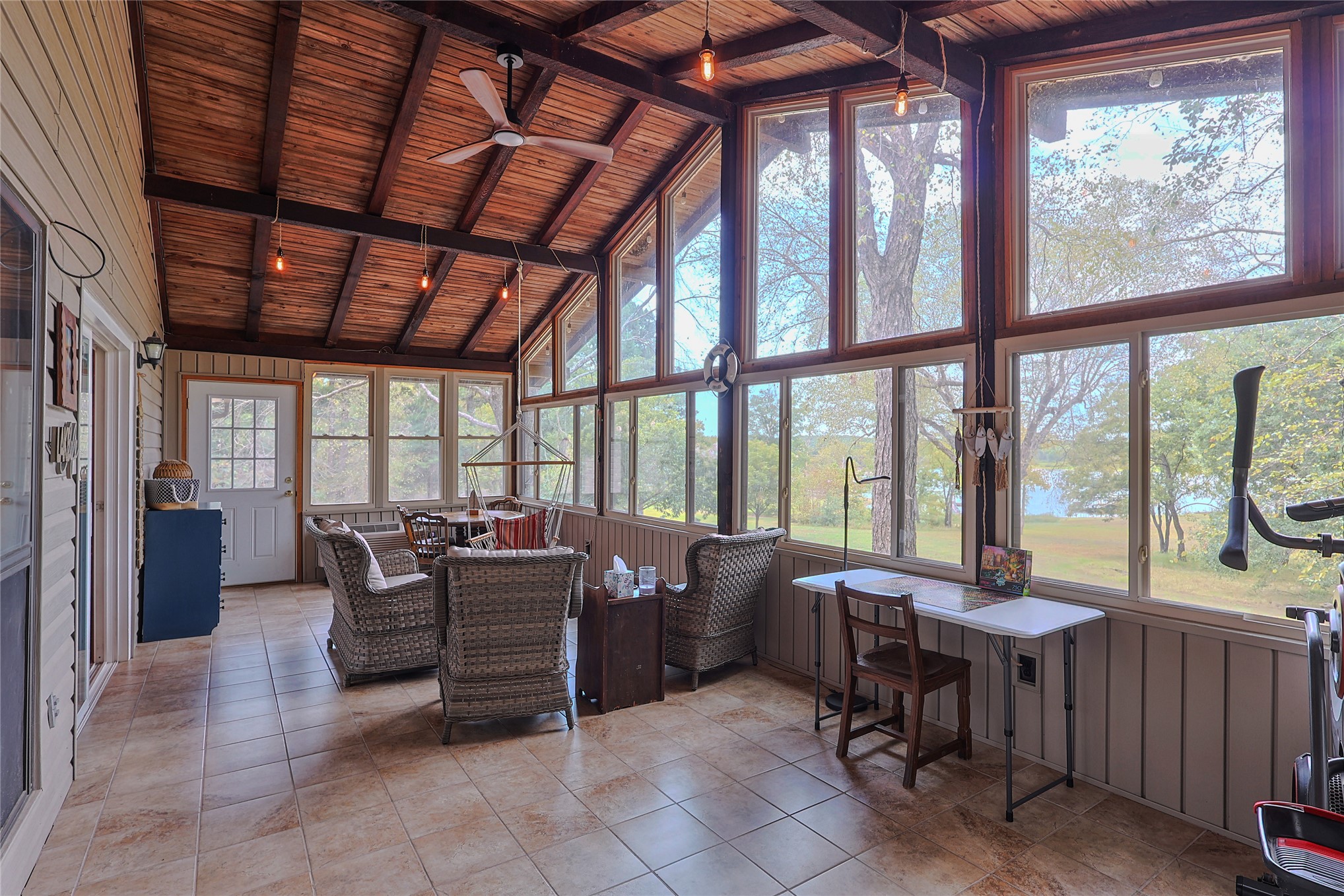 121938 S 4109 Road Property Photo 25