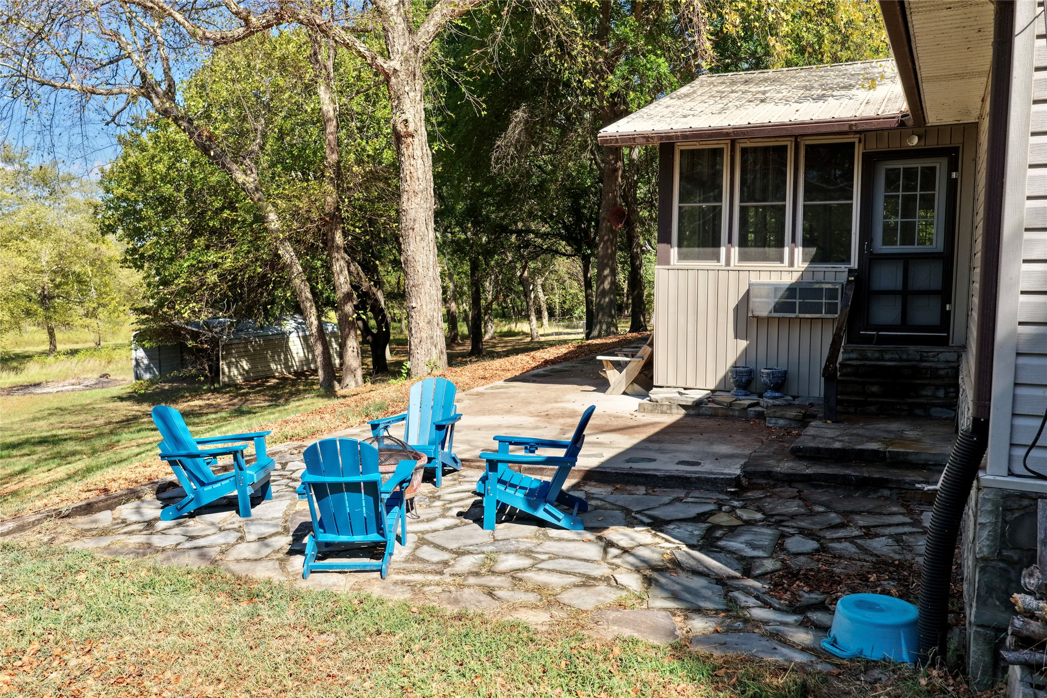 121938 S 4109 Road Property Photo 28