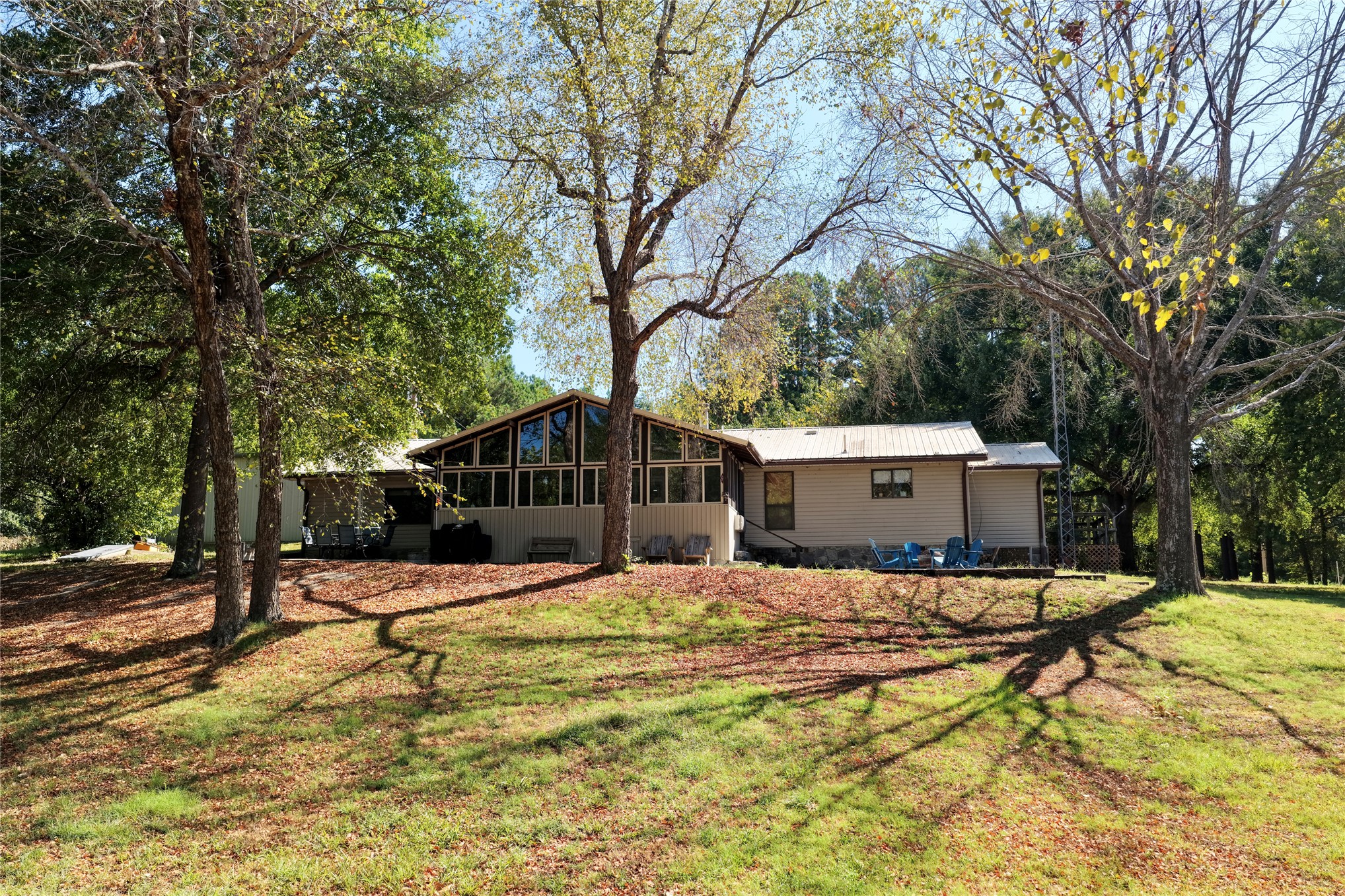 121938 S 4109 Road Property Photo 30