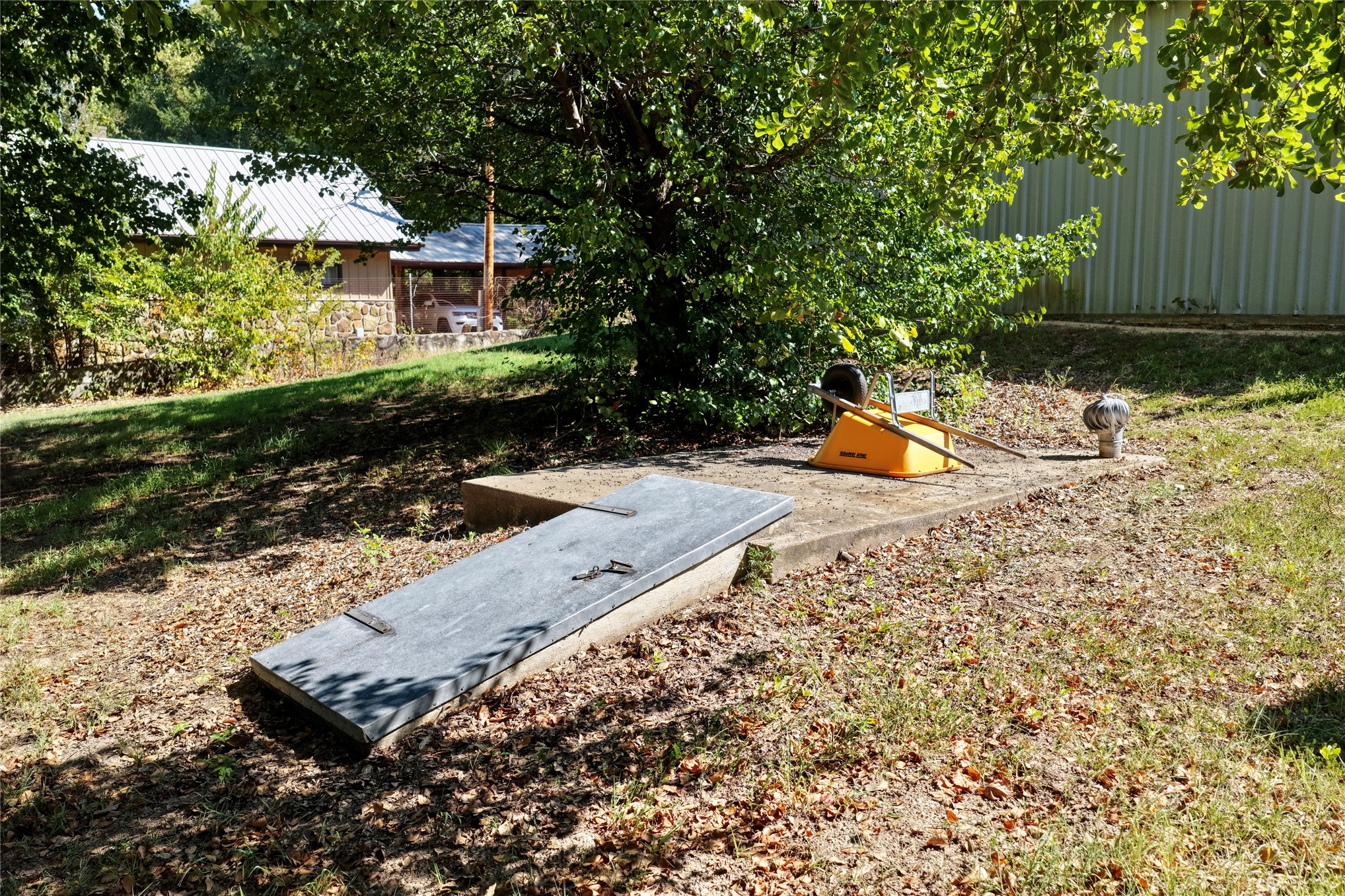 121938 S 4109 Road Property Photo 32
