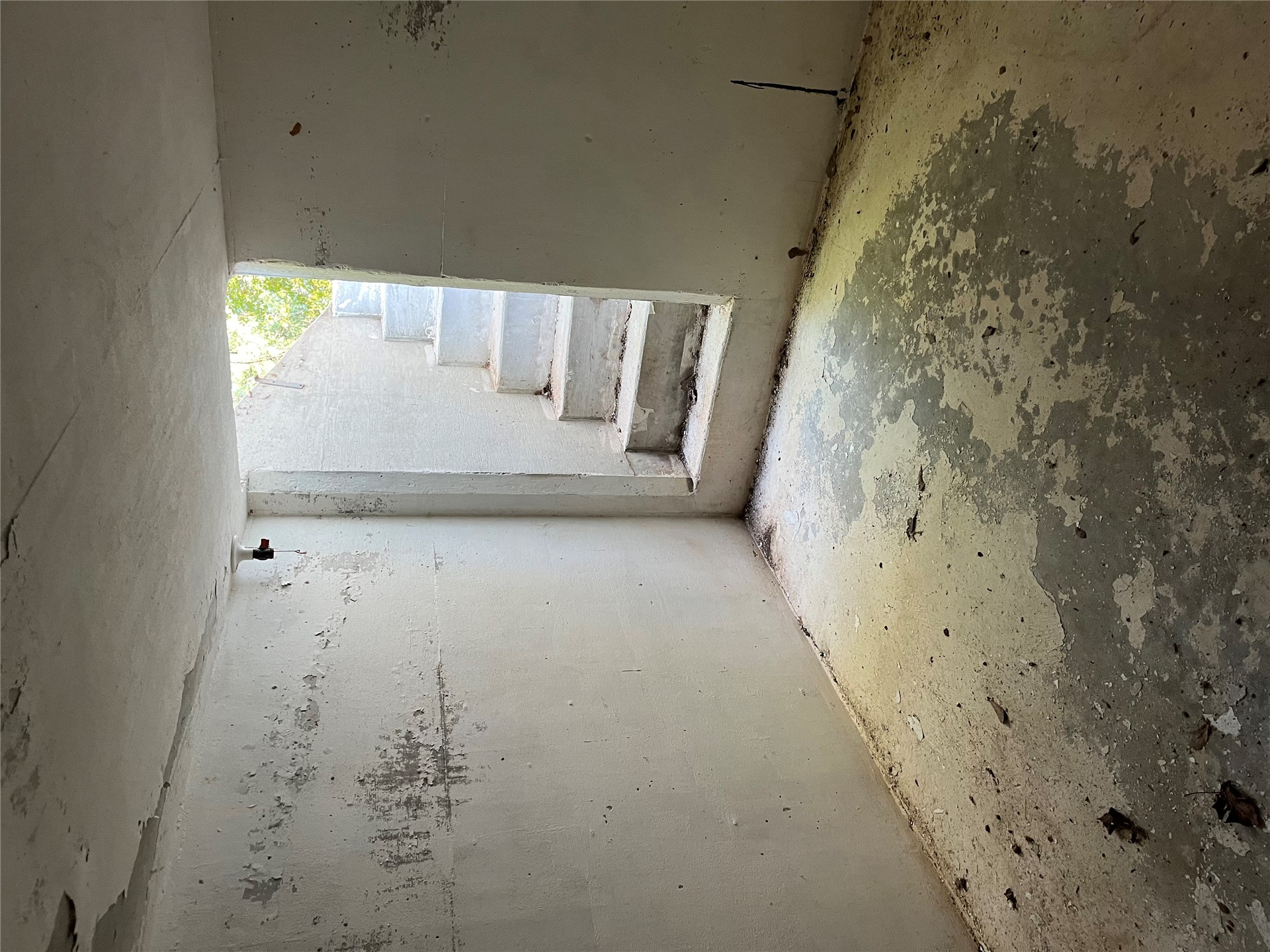 121938 S 4109 Road Property Photo 34