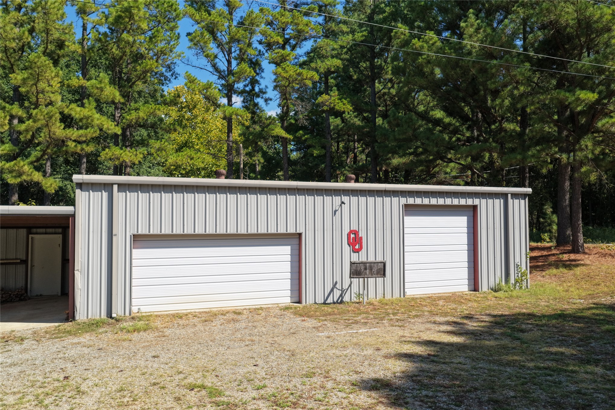 121938 S 4109 Road Property Photo 35