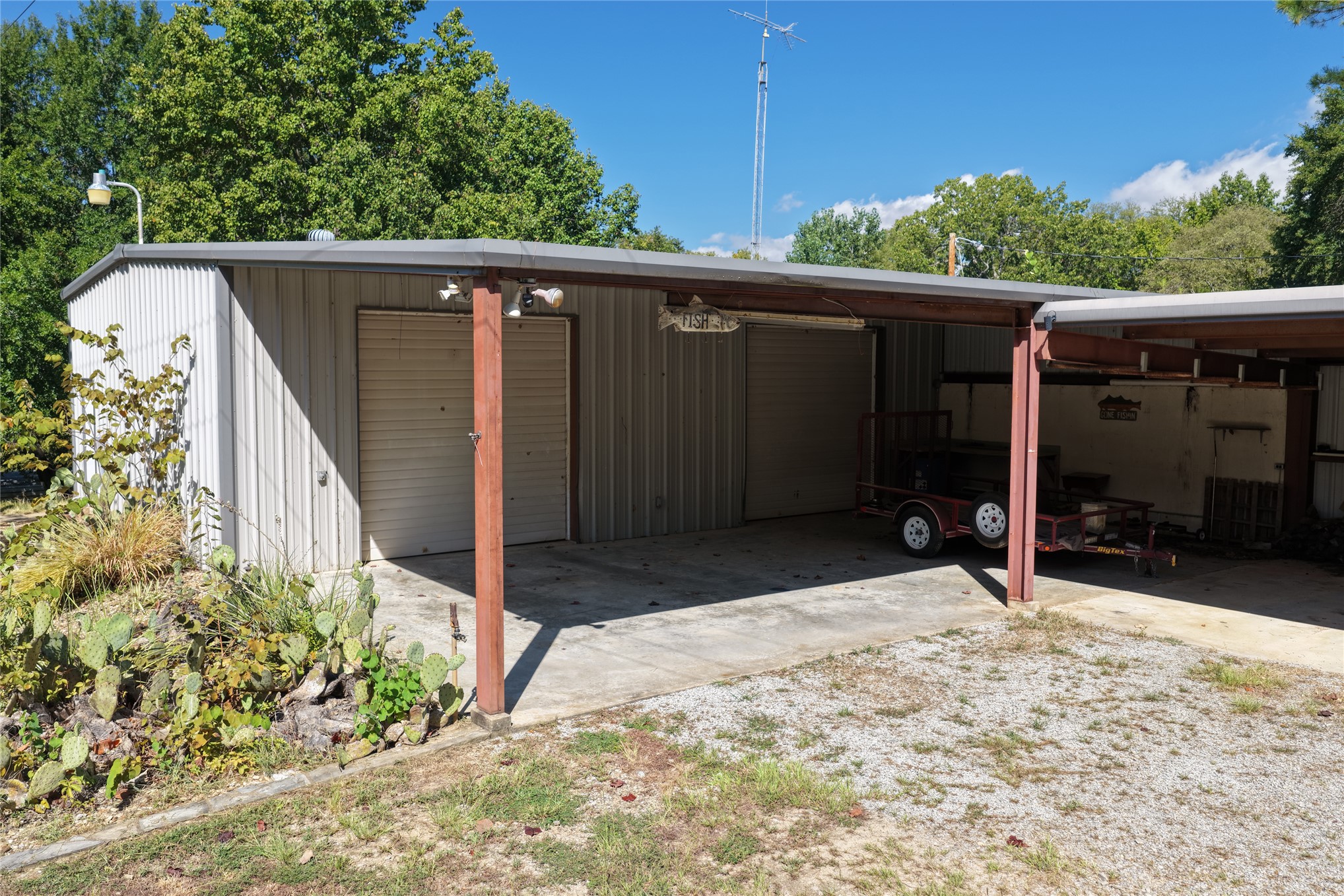 121938 S 4109 Road Property Photo 36
