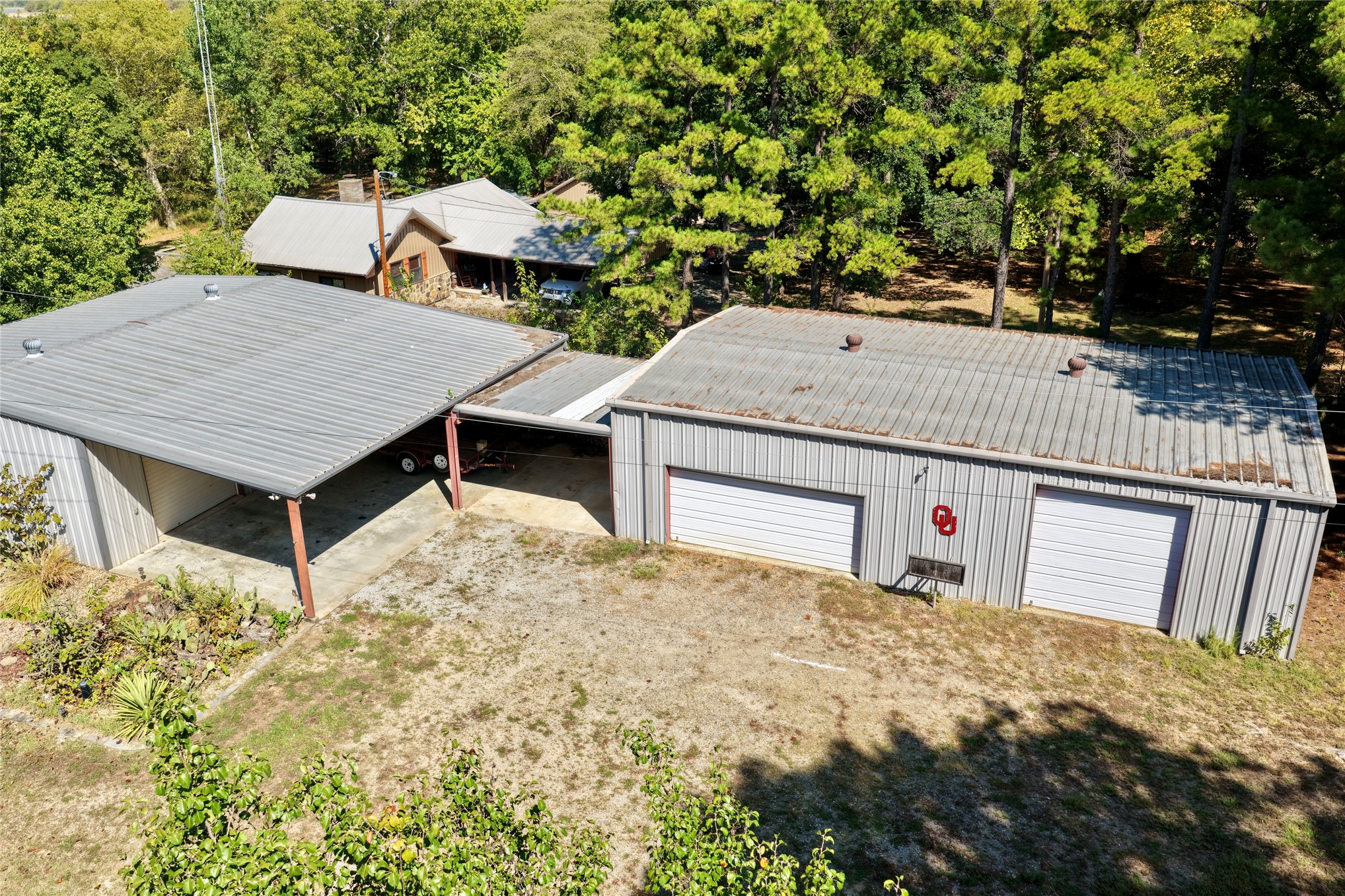 121938 S 4109 Road Property Photo 37