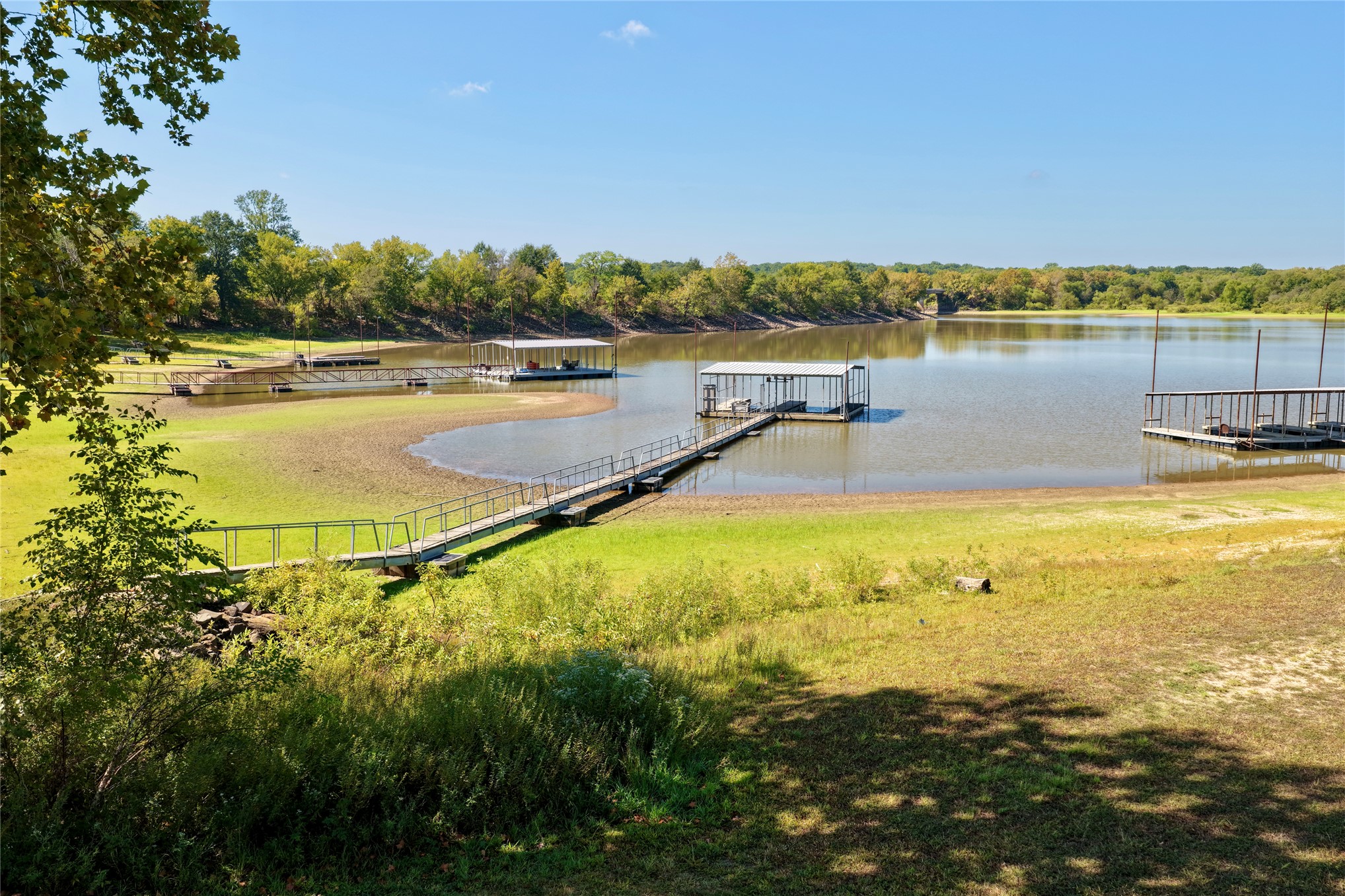 121938 S 4109 Road Property Photo 40