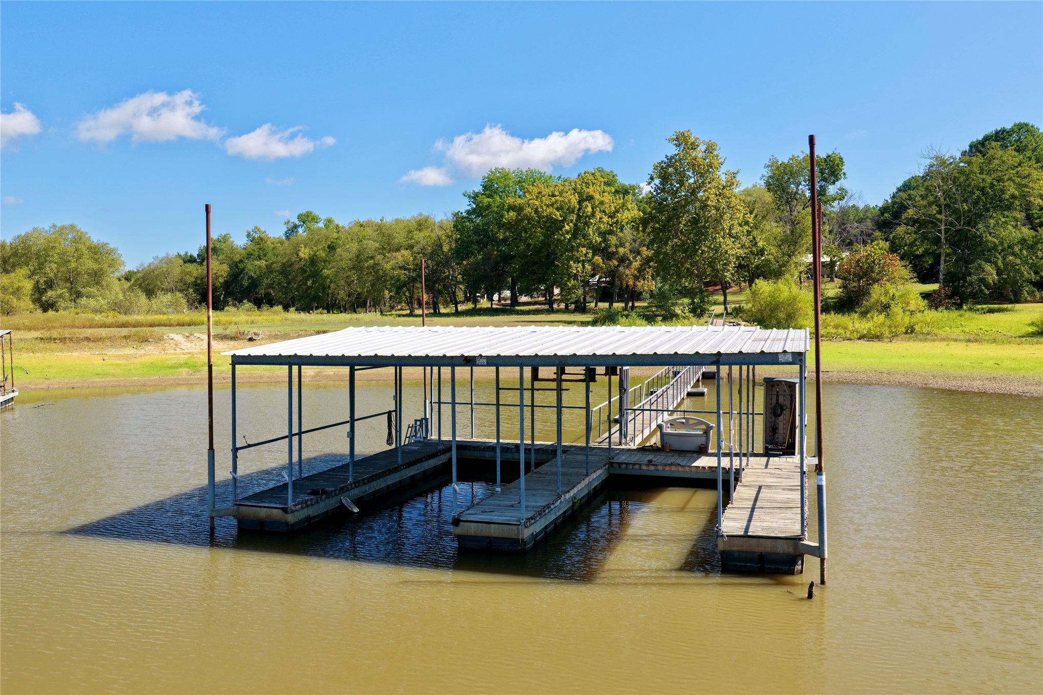 121938 S 4109 Road Property Photo 41