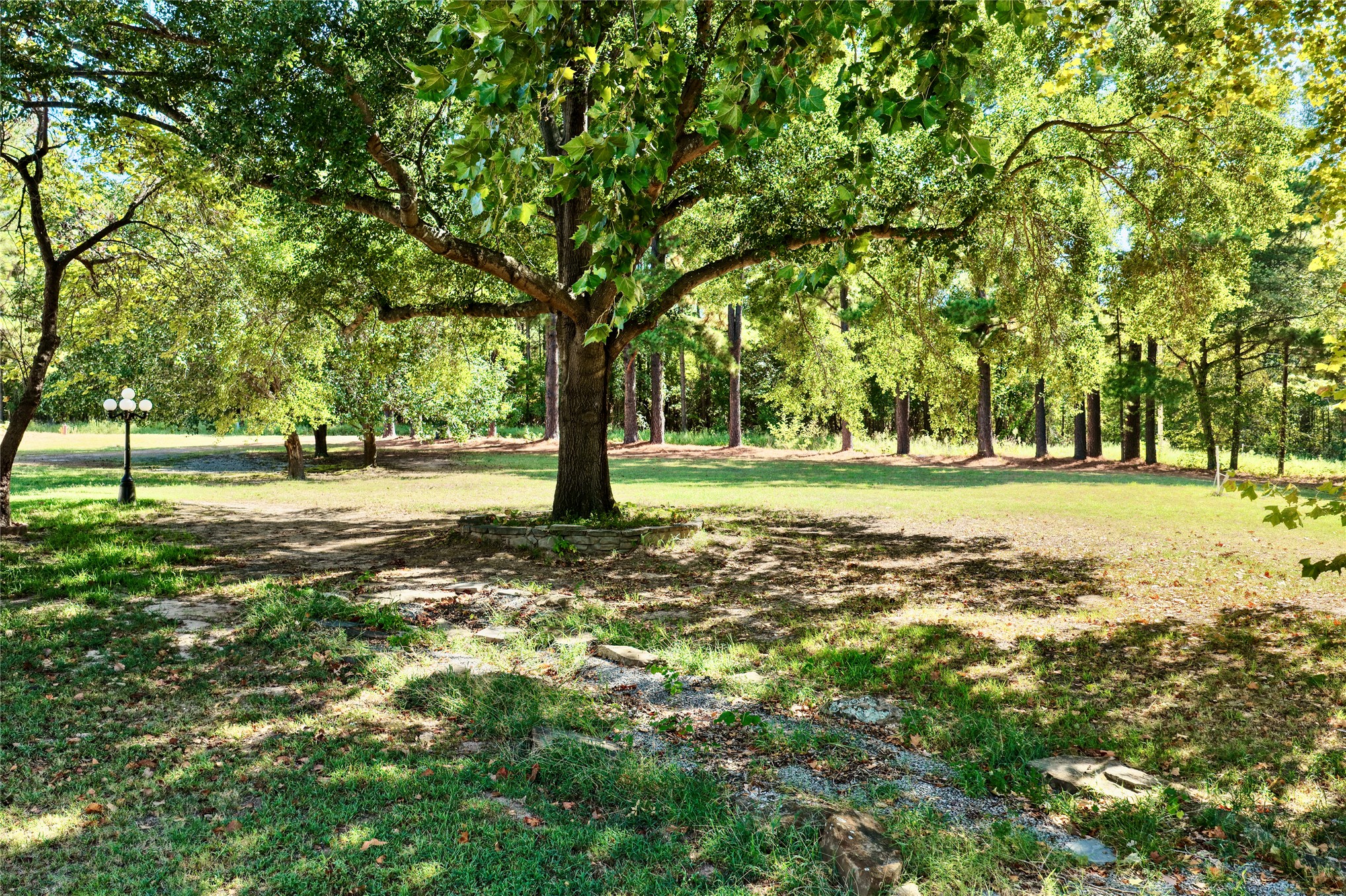 121938 S 4109 Road Property Photo 43