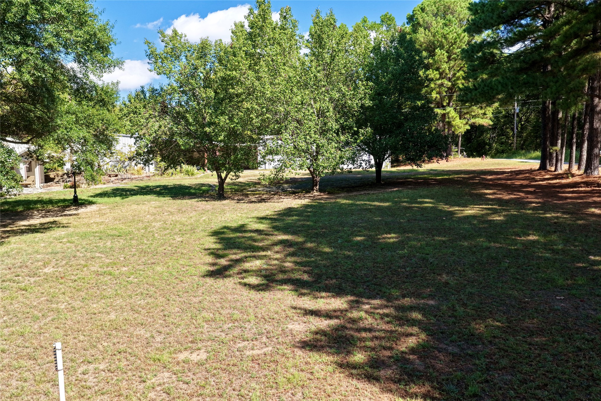 121938 S 4109 Road Property Photo 45