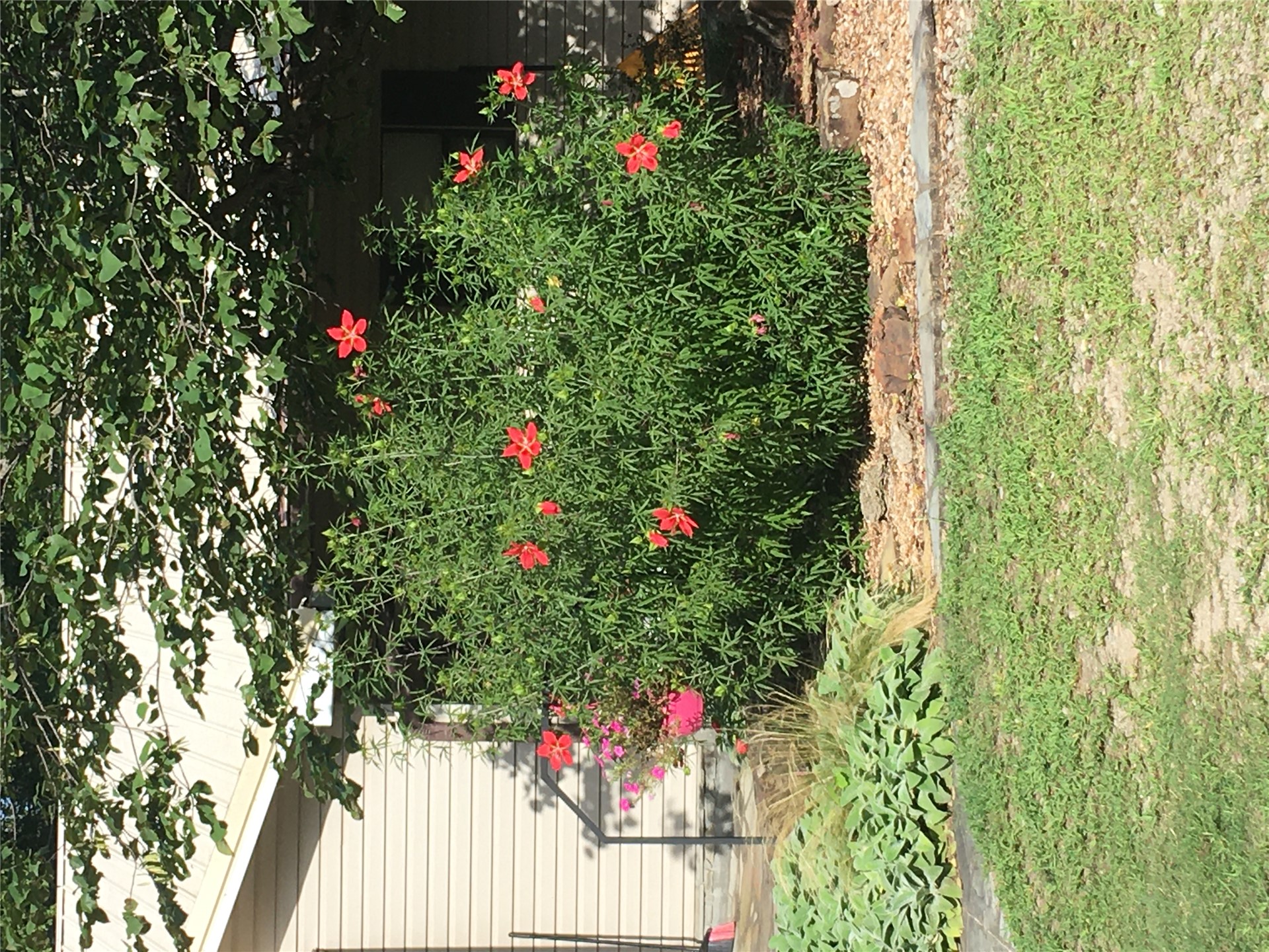 121938 S 4109 Road Property Photo 46