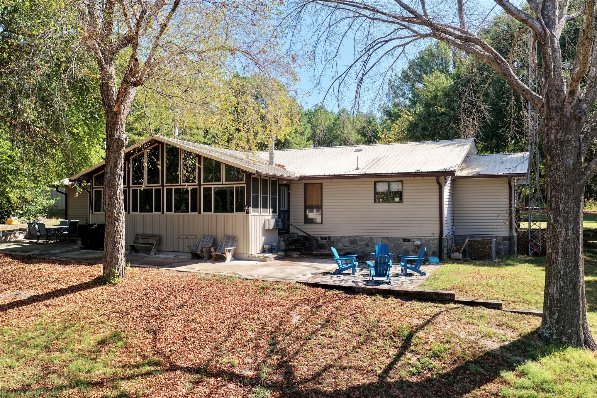 121938 S 4109 Road Property Photo 48