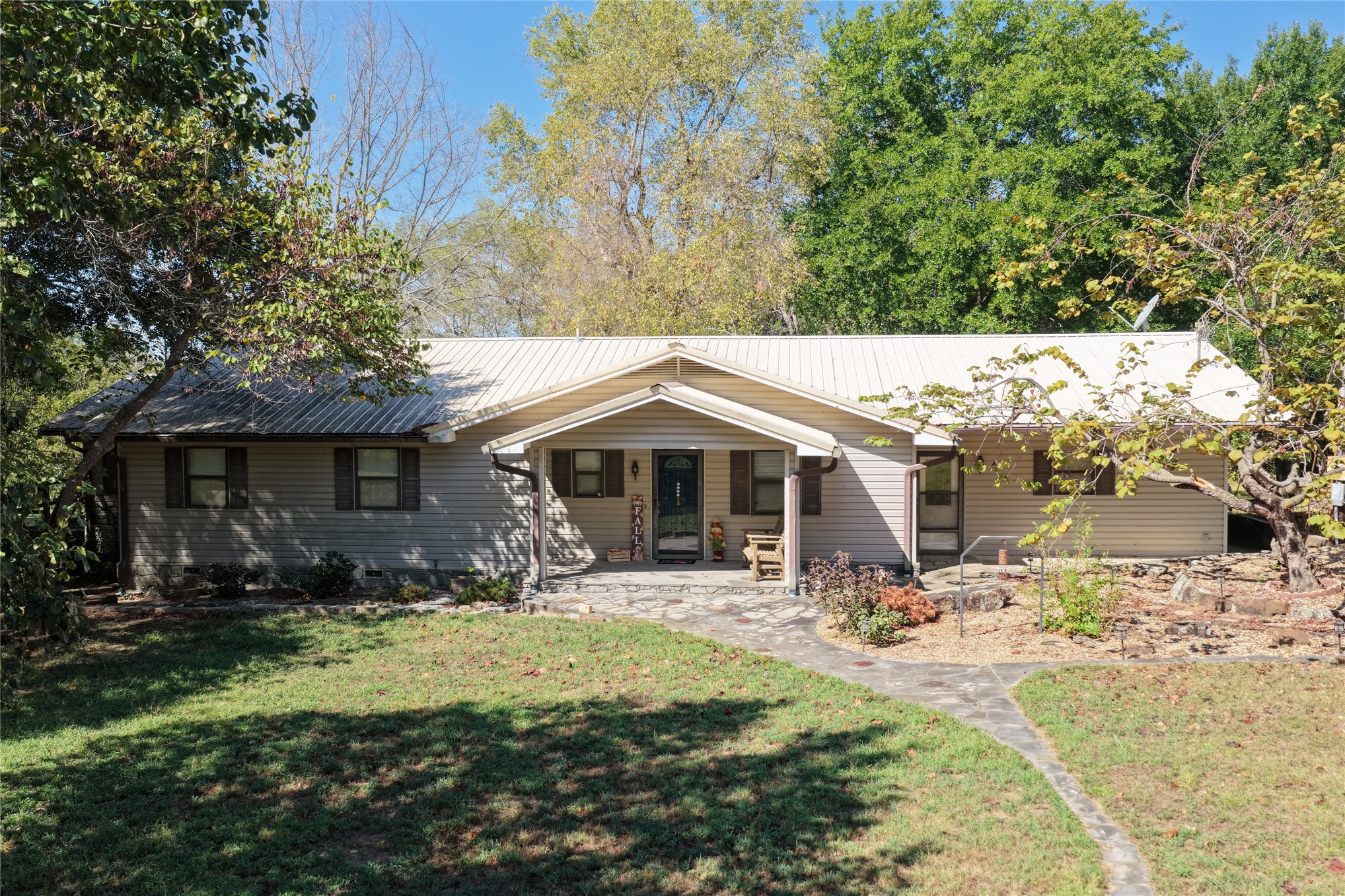 121938 S 4109 Road Property Photo 49