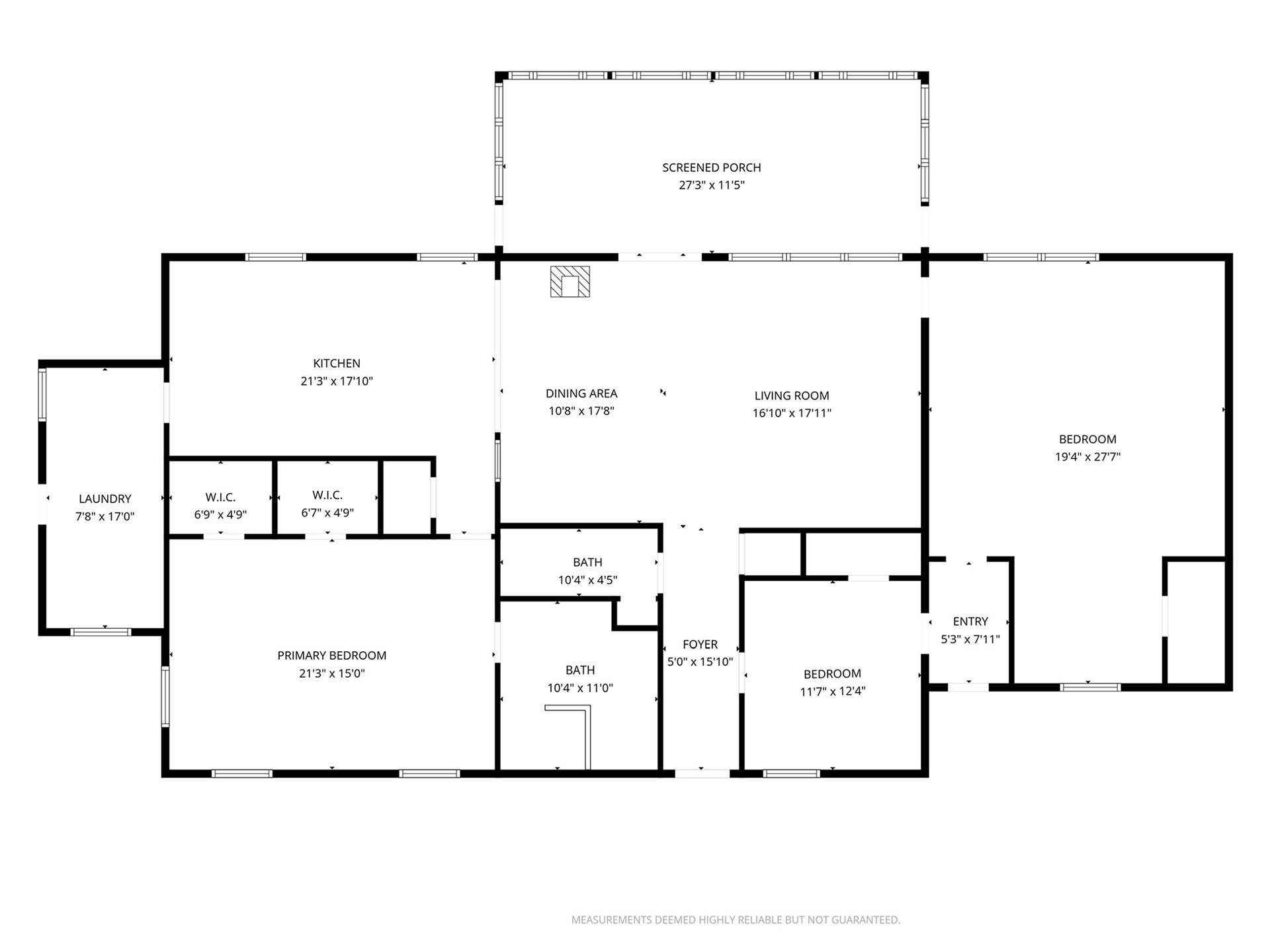 121938 S 4109 Road Property Photo 50